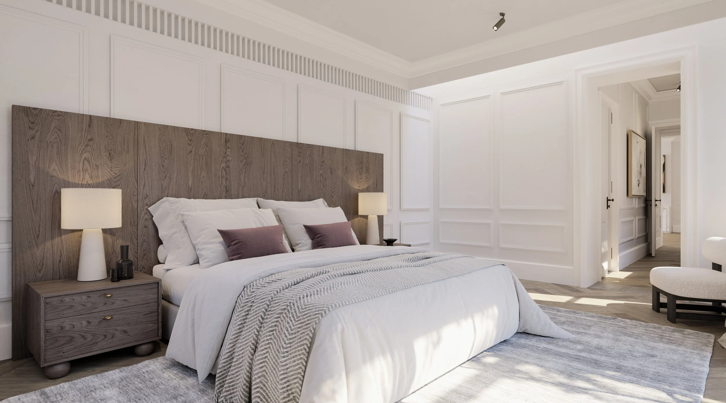 1_Masterbed_R1.jpg