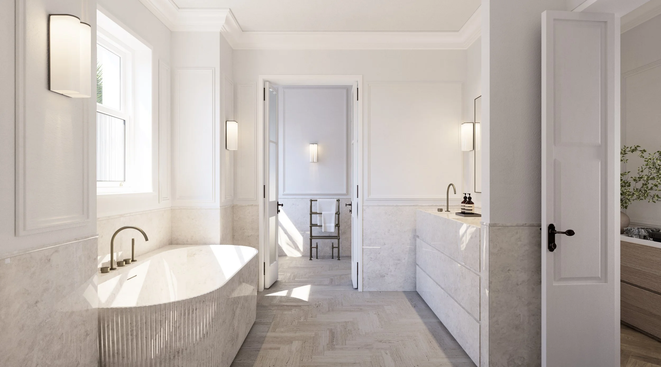 4_Master_Ensuite_R1.jpg