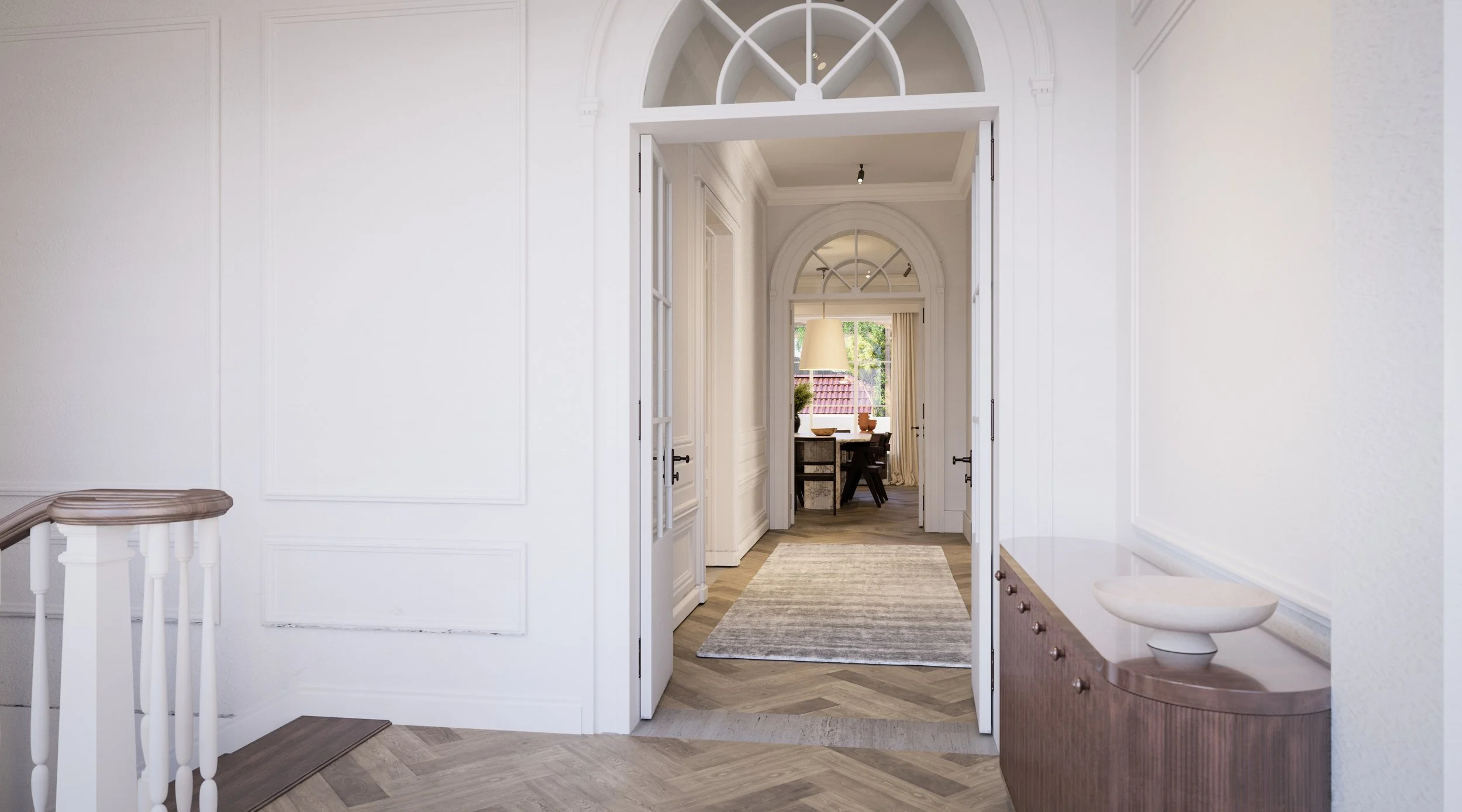 8_Entrance_Hallway_R1.jpg