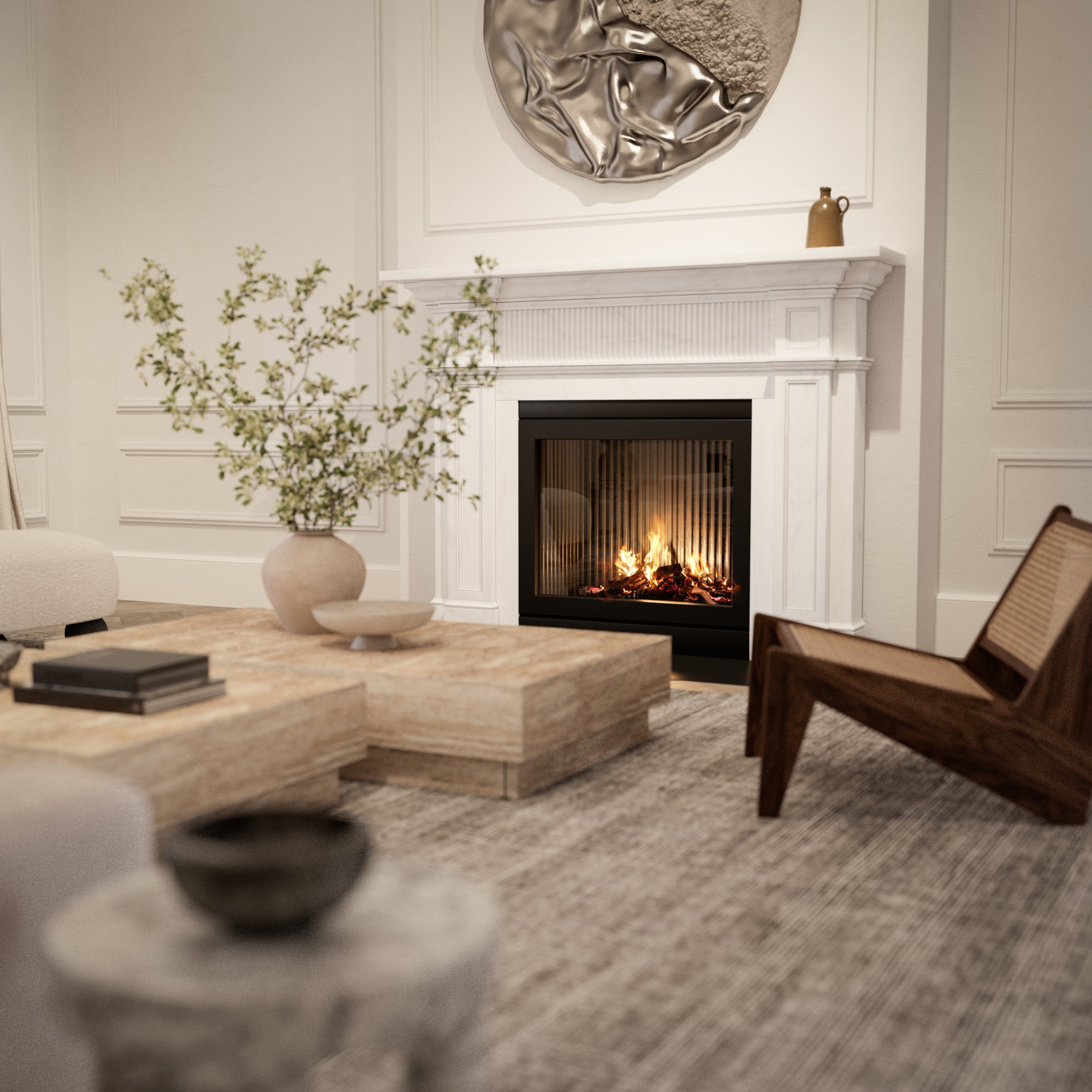 12_Living_Fireplace_R1.jpg