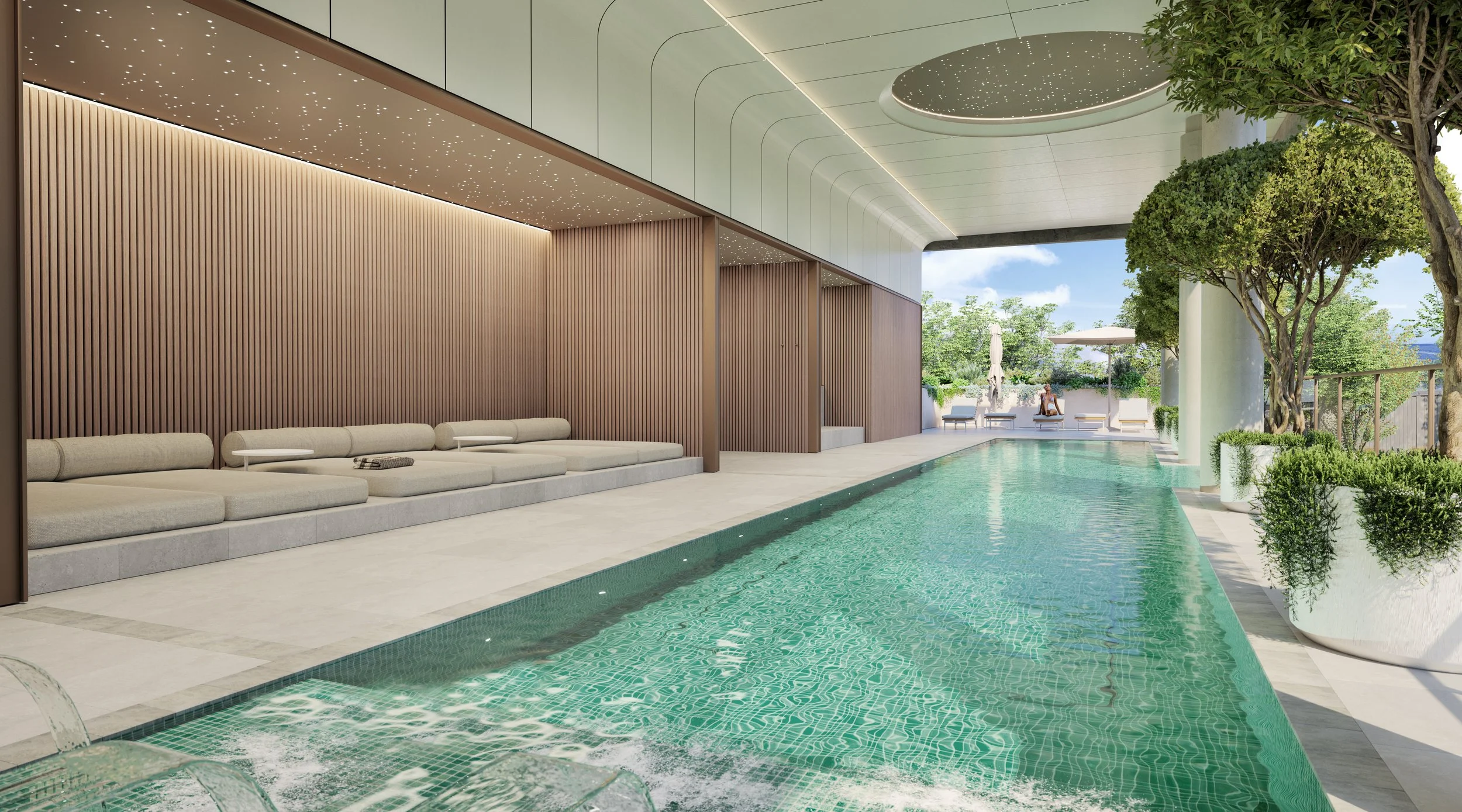 NEWHOPE_SLS_ (7).jpg
