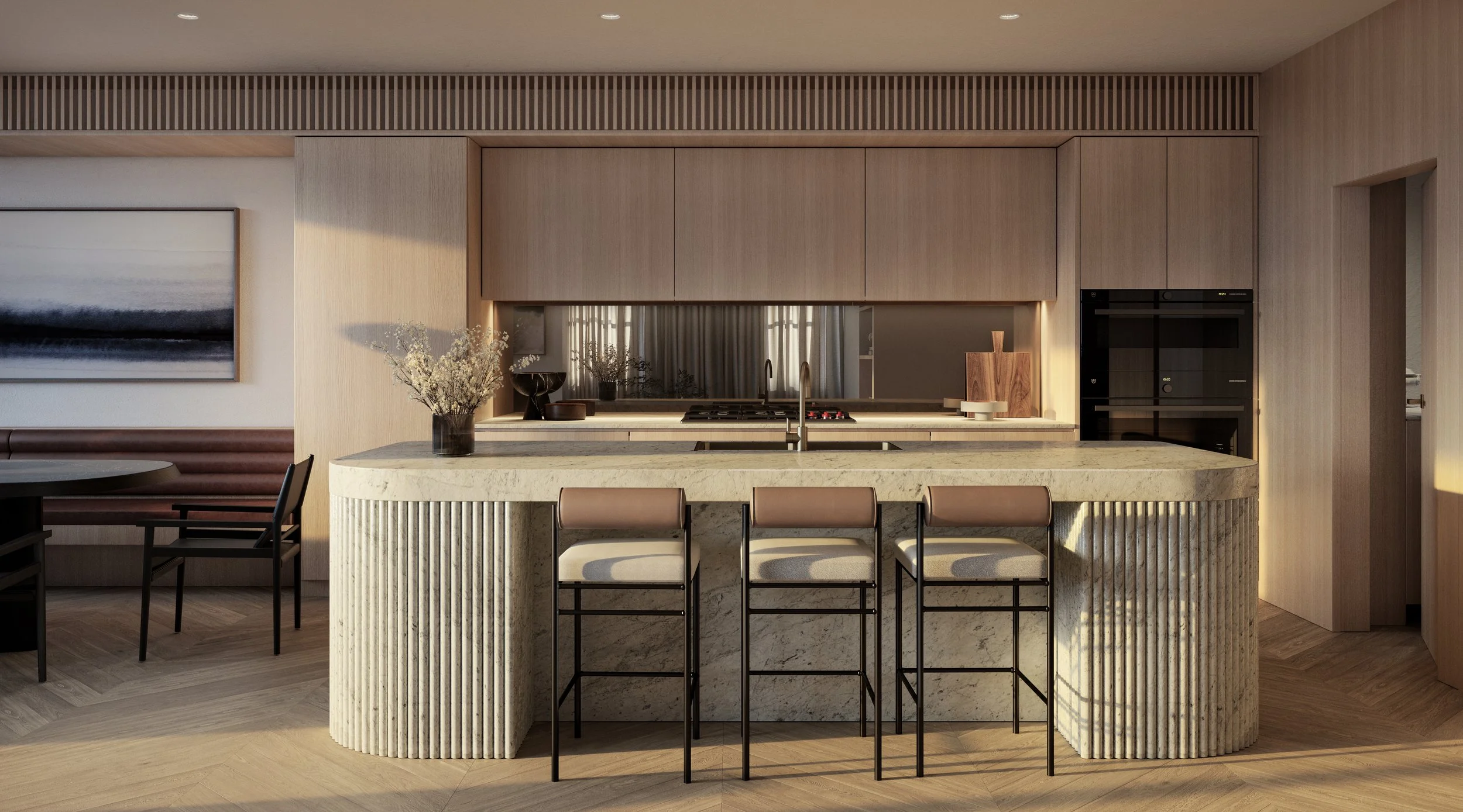 EINV_13ArthurSt_Cronulla (3).jpg