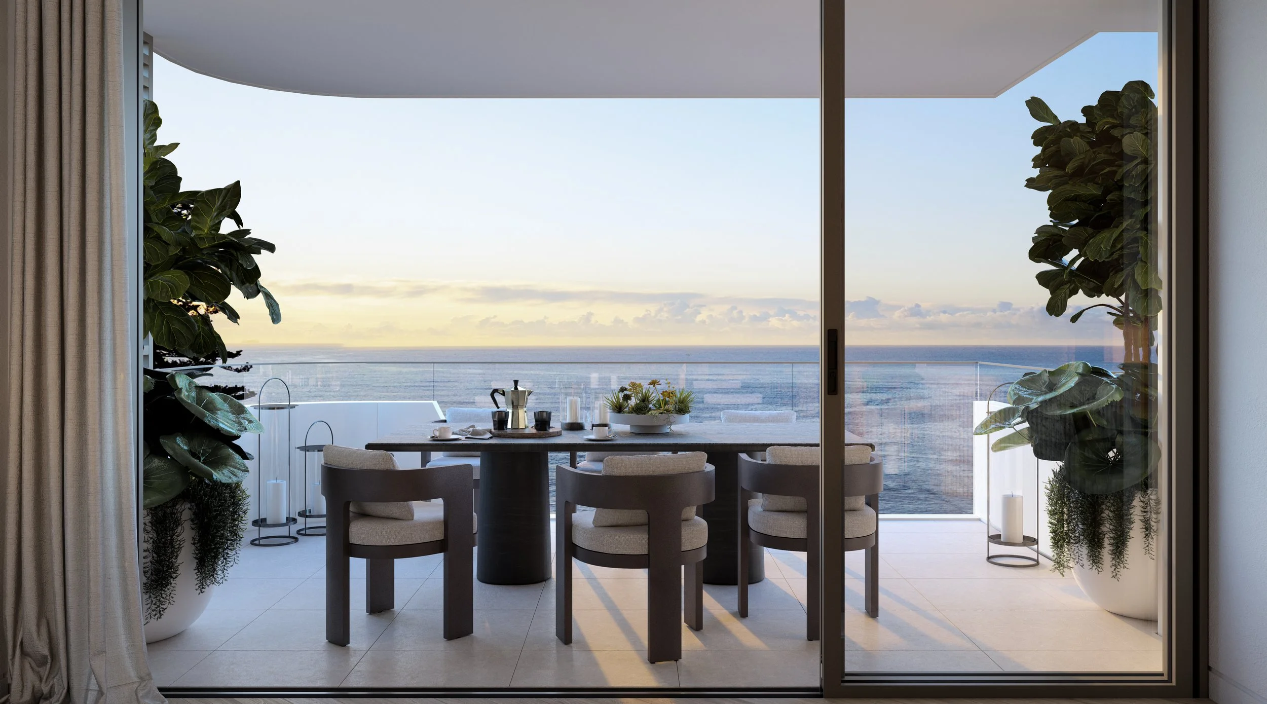 EINV_13ArthurSt_Cronulla (6).jpg