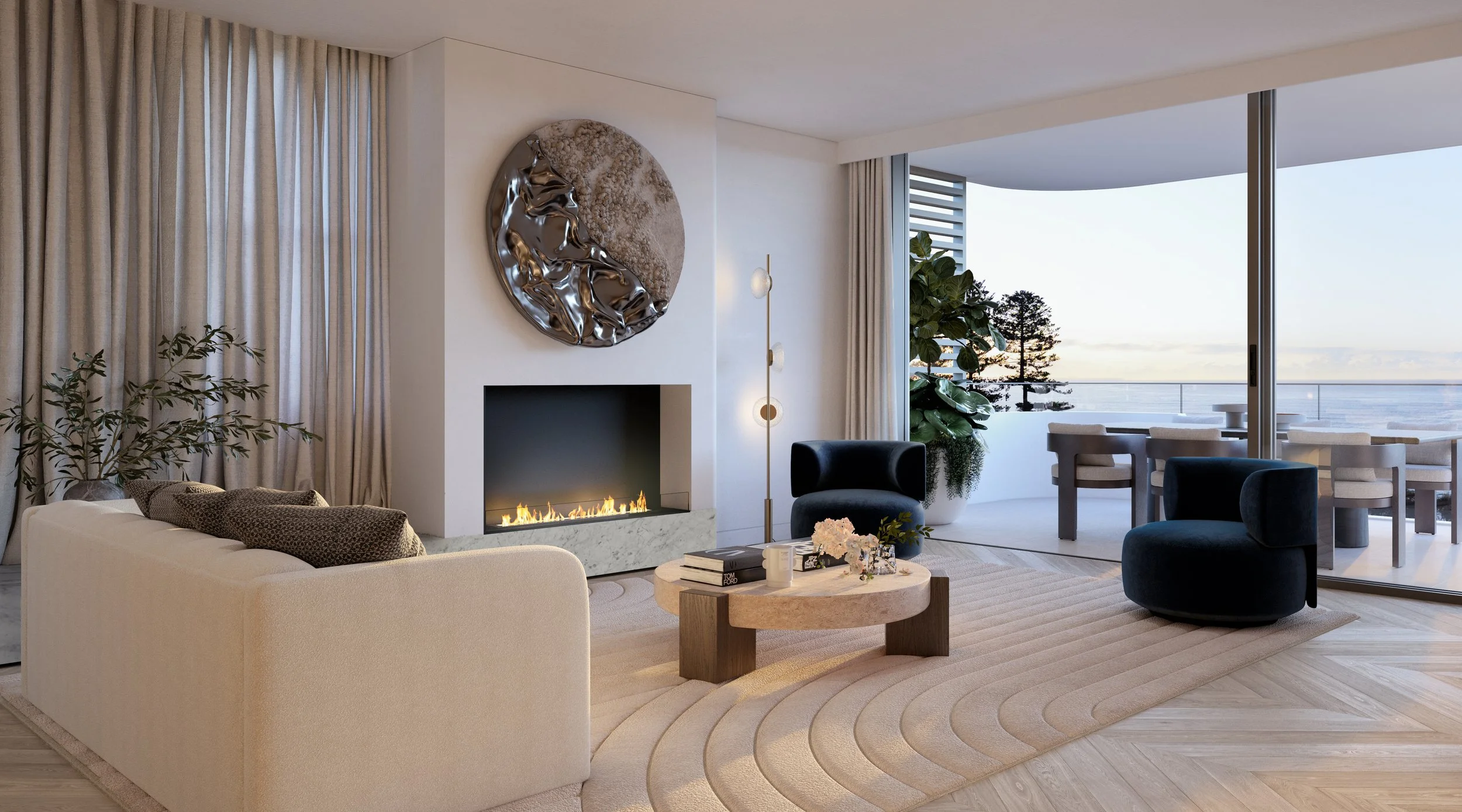 EINV_13ArthurSt_Cronulla (5).jpg