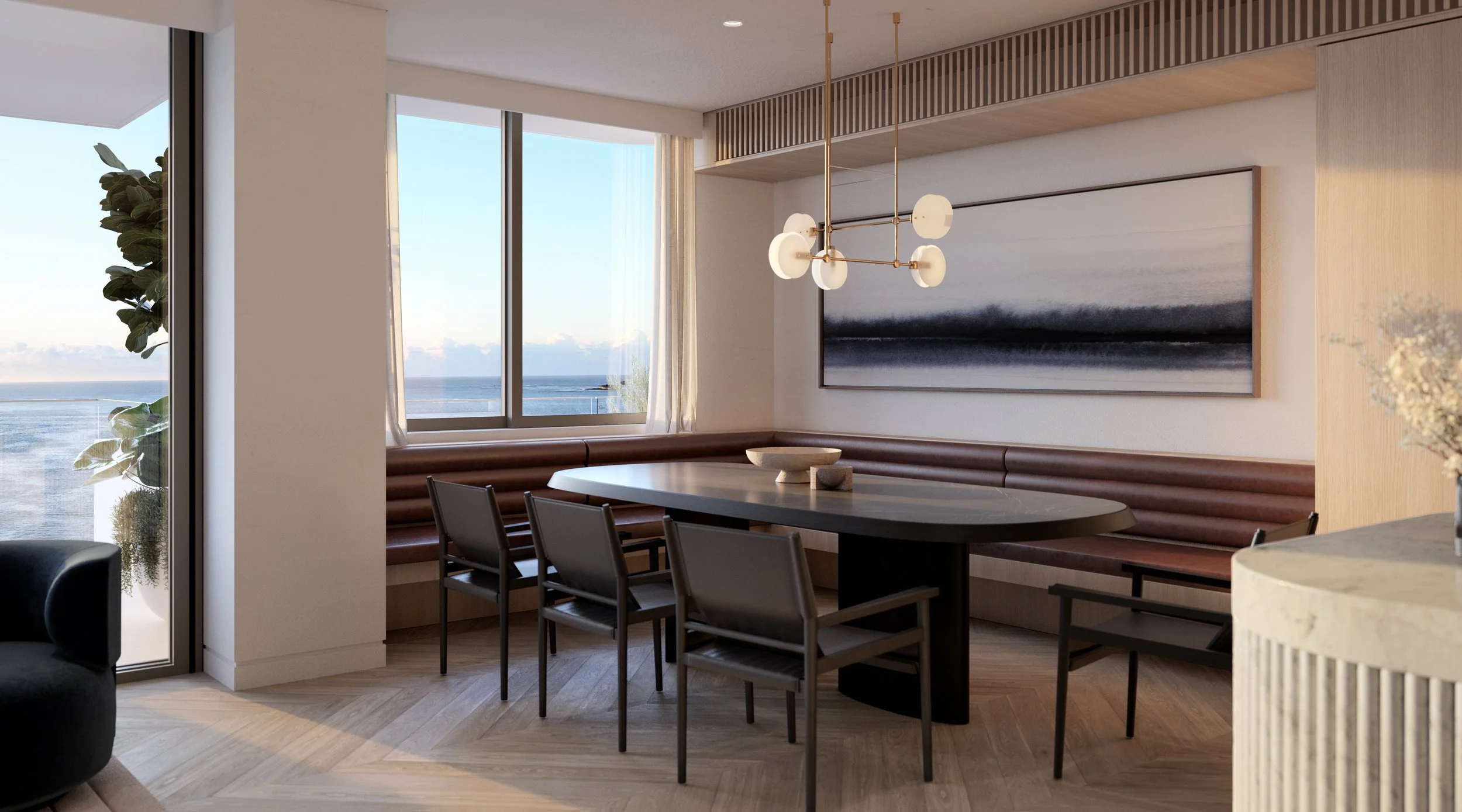 EINV_13ArthurSt_Cronulla (7).jpg