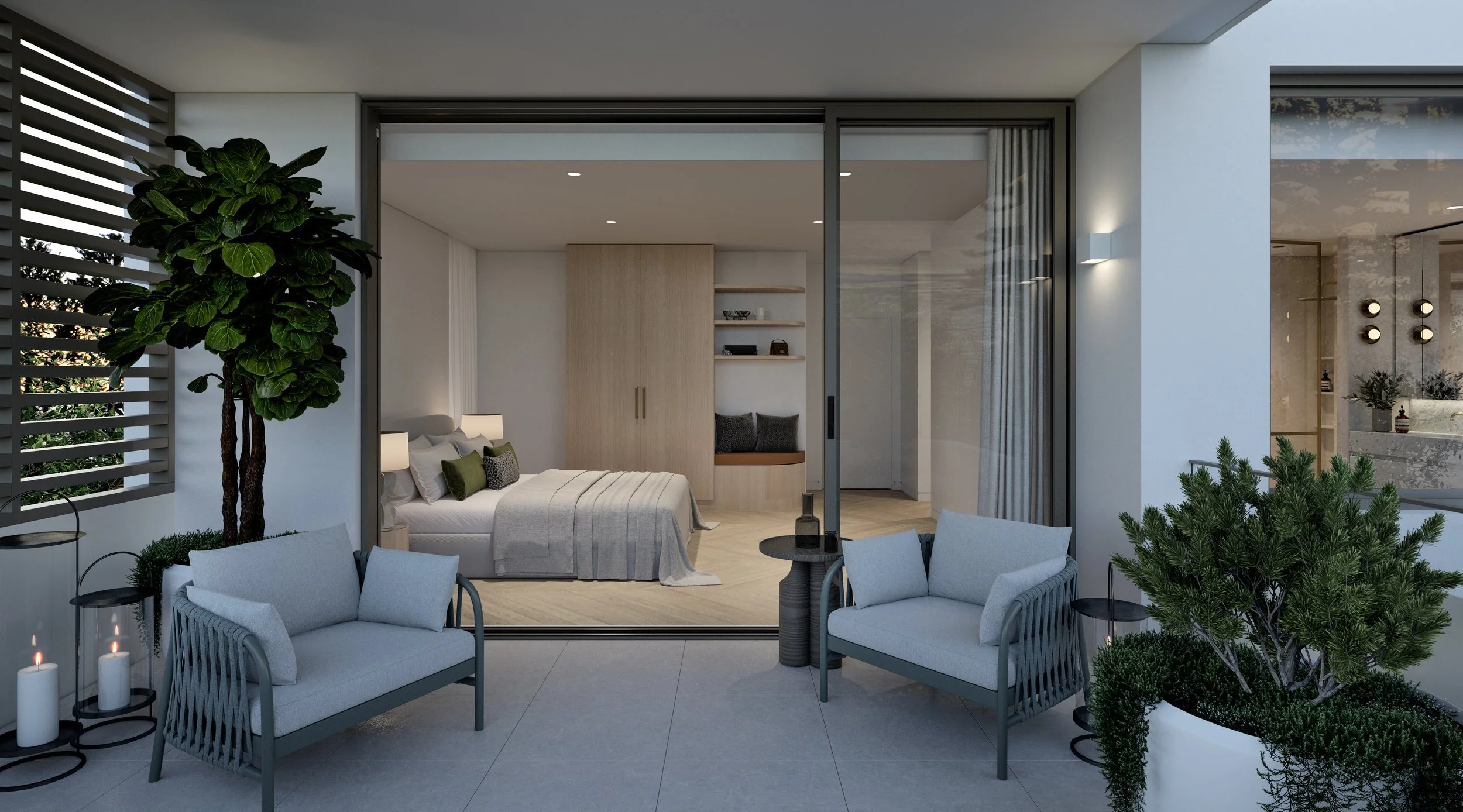 EINV_13ArthurSt_Cronulla (8).jpg