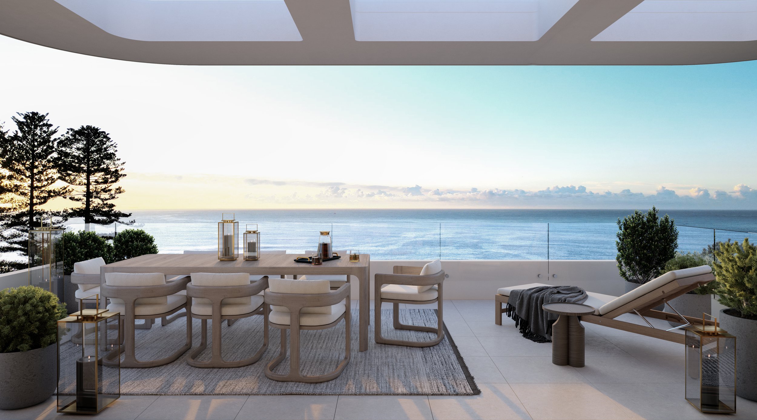 EINV_13ArthurSt_Cronulla (10).jpg