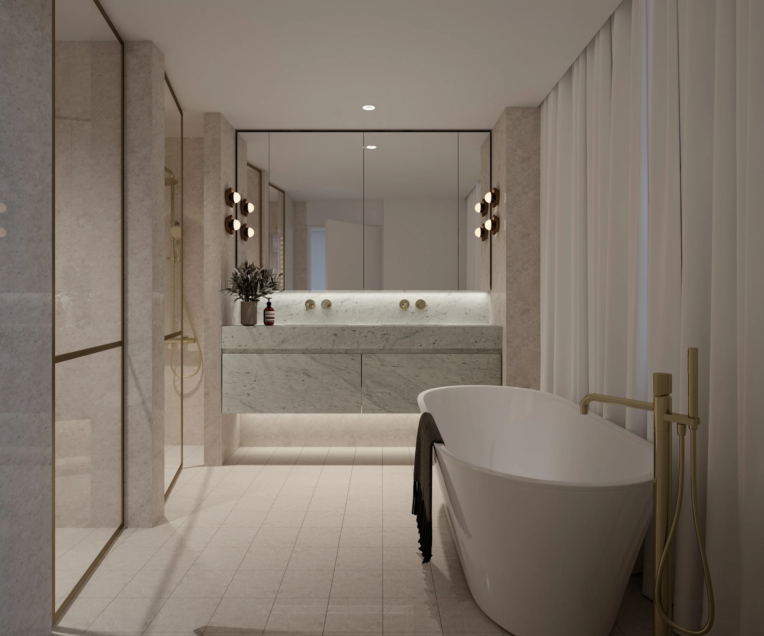 EINV_13ArthurSt_Cronulla (9).jpg