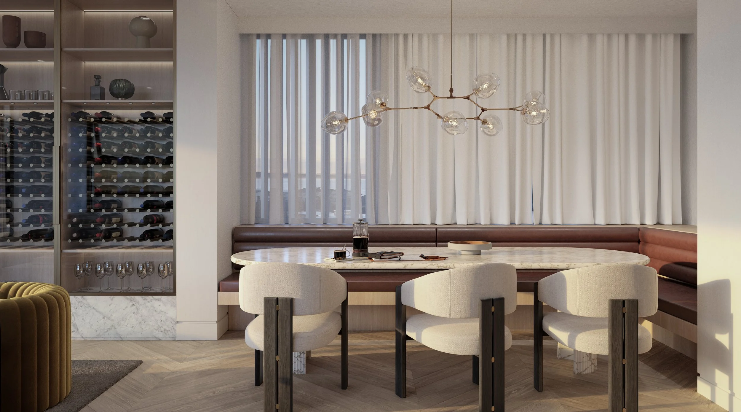 EINV_13ArthurSt_Cronulla (12).jpg