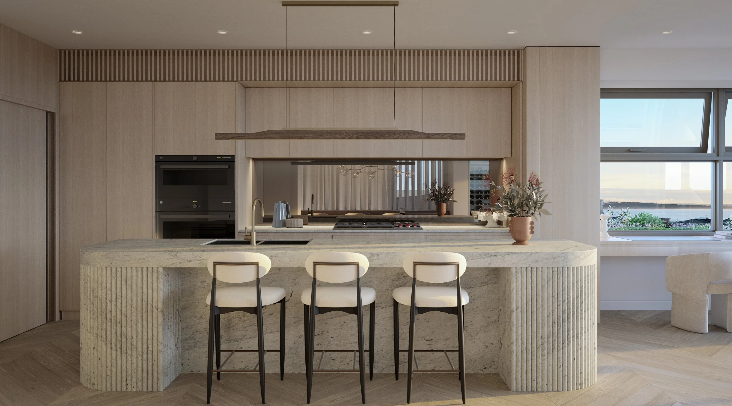 EINV_13ArthurSt_Cronulla (11).jpg