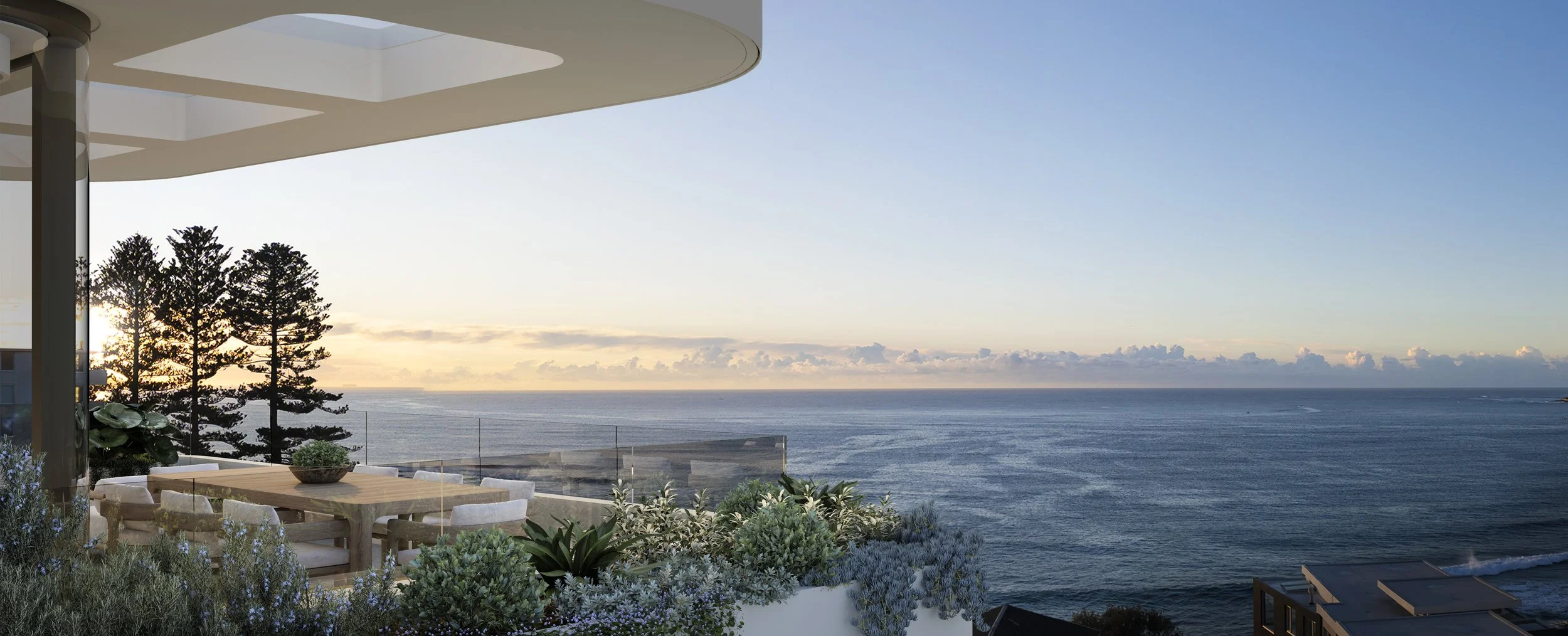 EINV_13ArthurSt_Cronulla (16).jpg