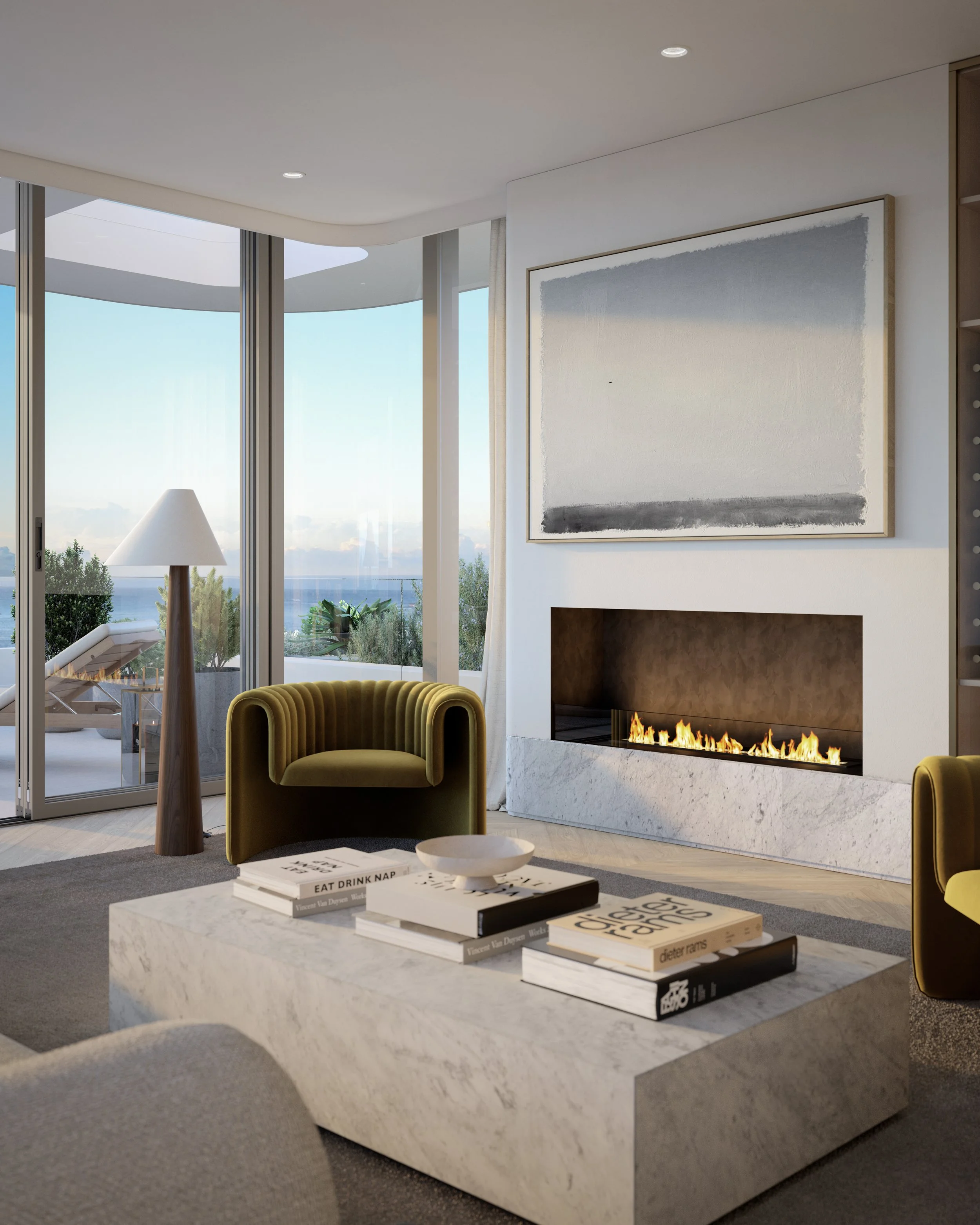 EINV_13ArthurSt_Cronulla (21).jpg