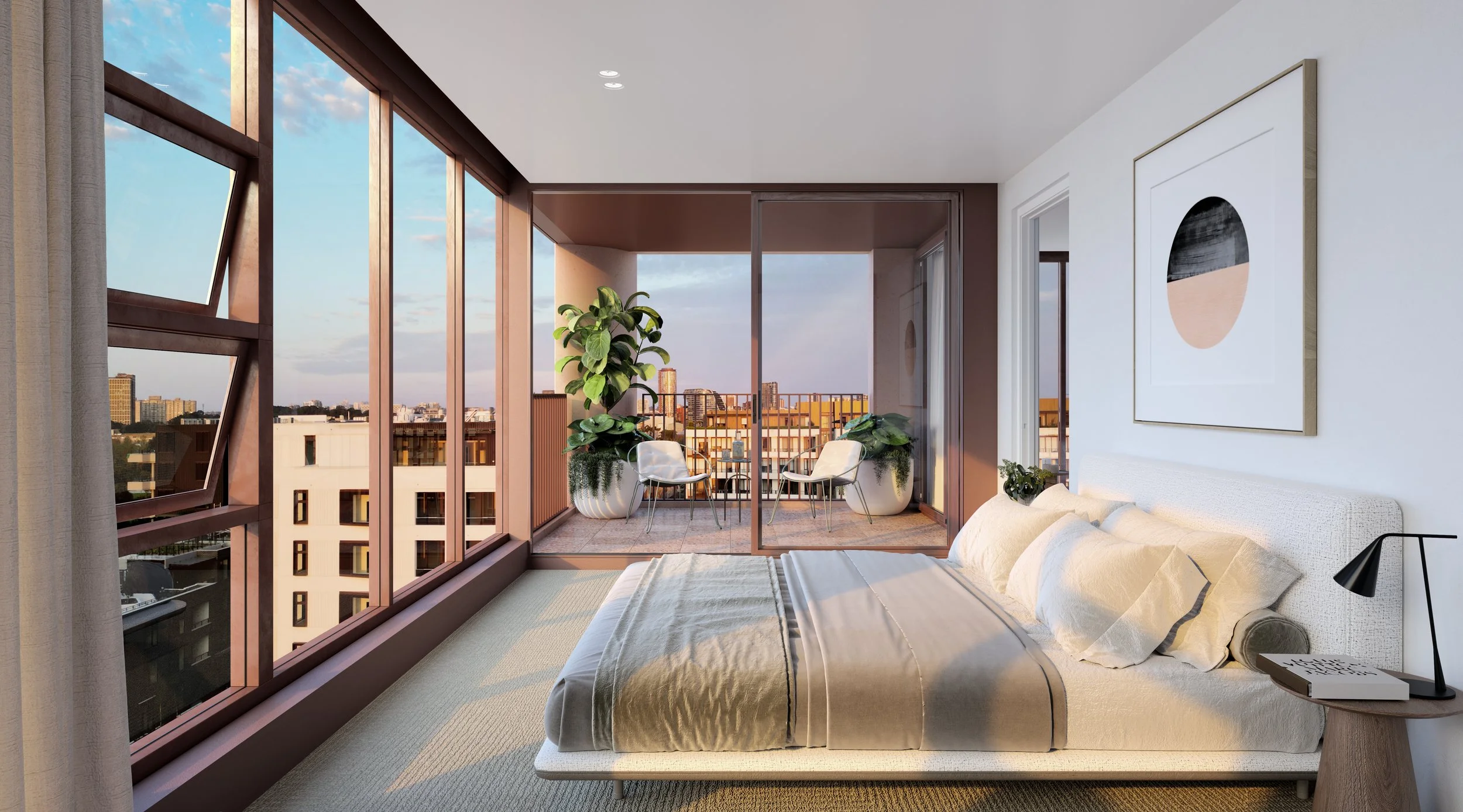 CORONATION_Erko (4).jpg