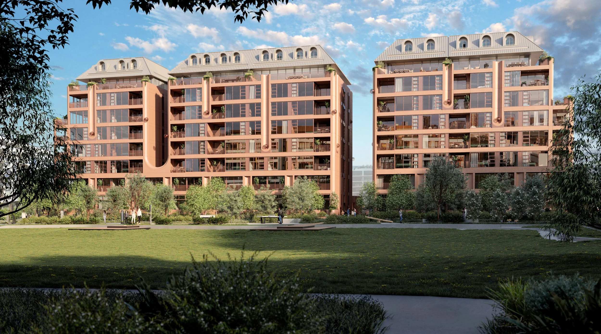 CORONATION_Erko (7).jpg