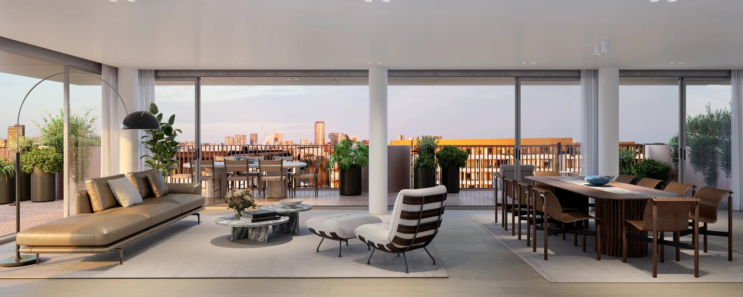 CORONATION_Erko (10).jpg