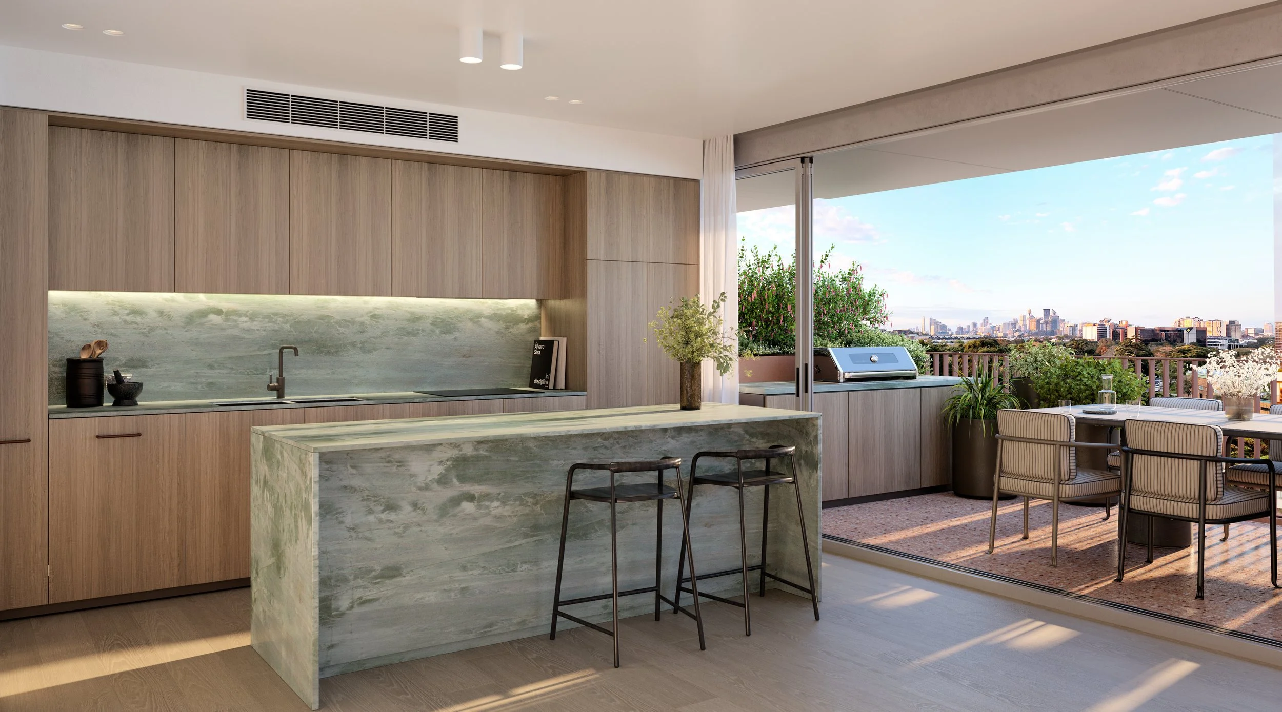 CORONATION_Erko (11).jpg