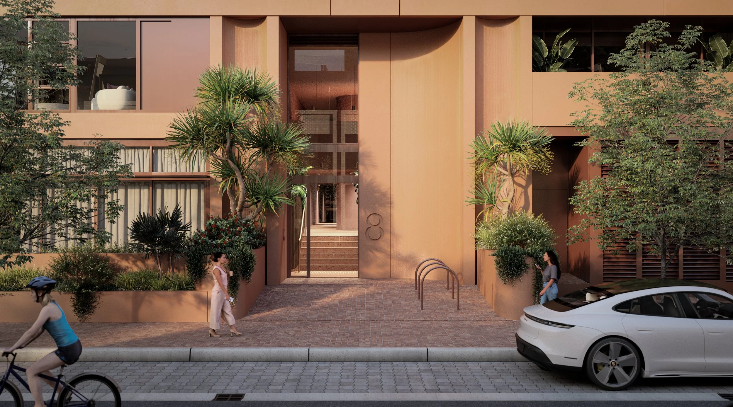 CORONATION_Erko (13).jpg