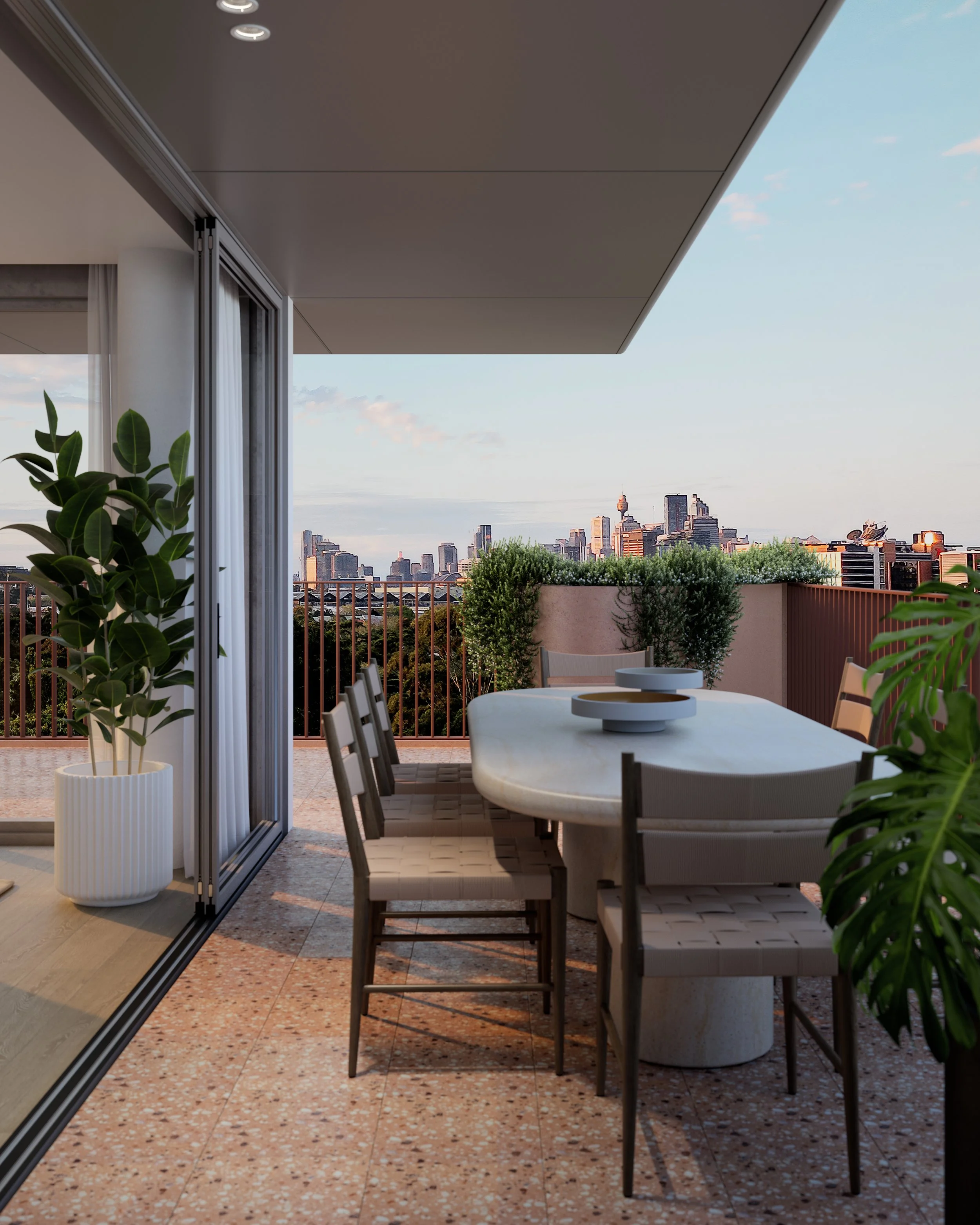 CORONATION_Erko (16).jpg