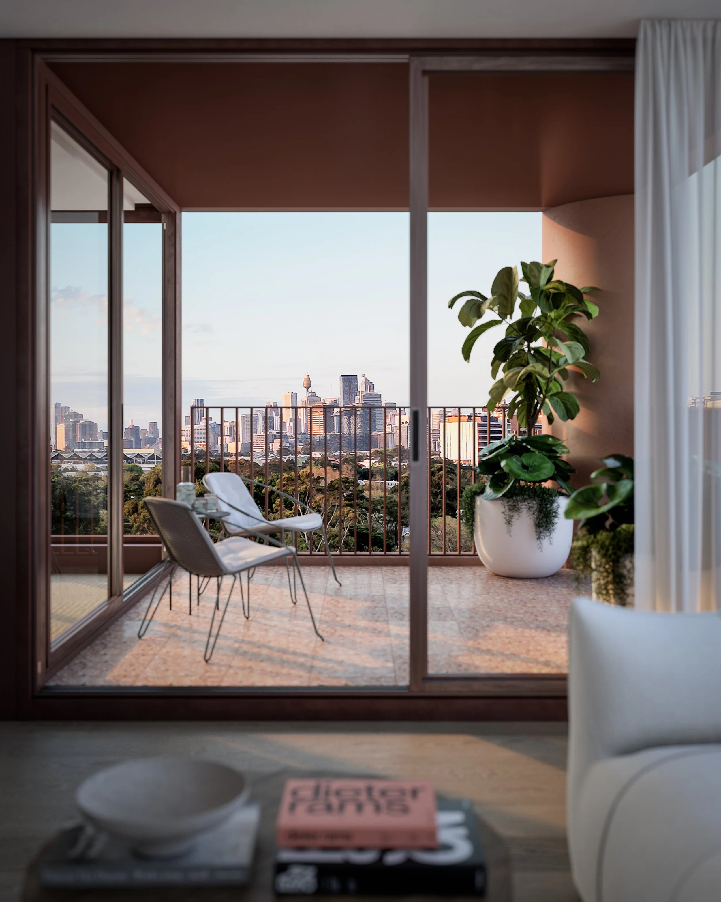 CORONATION_Erko (18).jpg