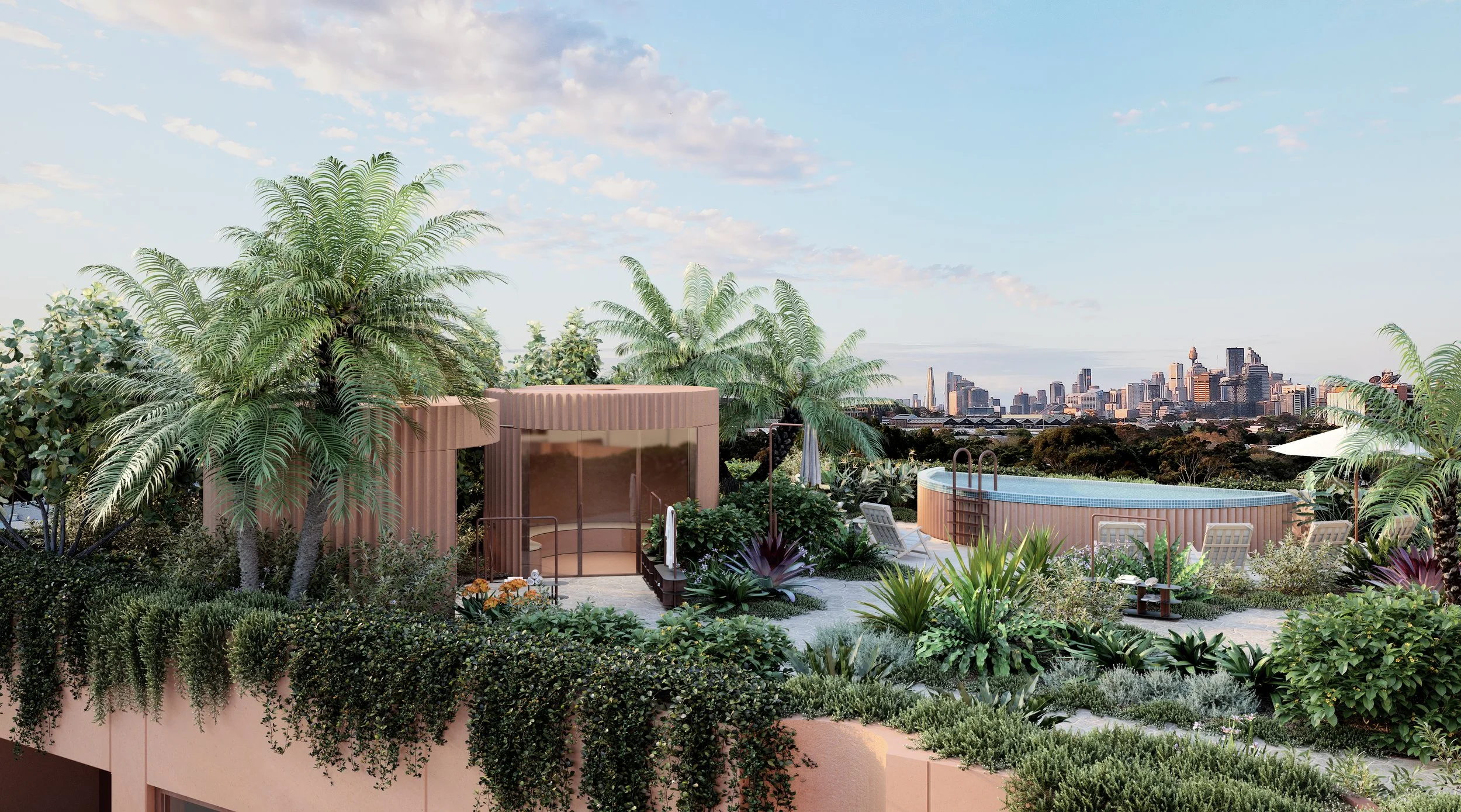 CORONATION_Erko (25).jpg