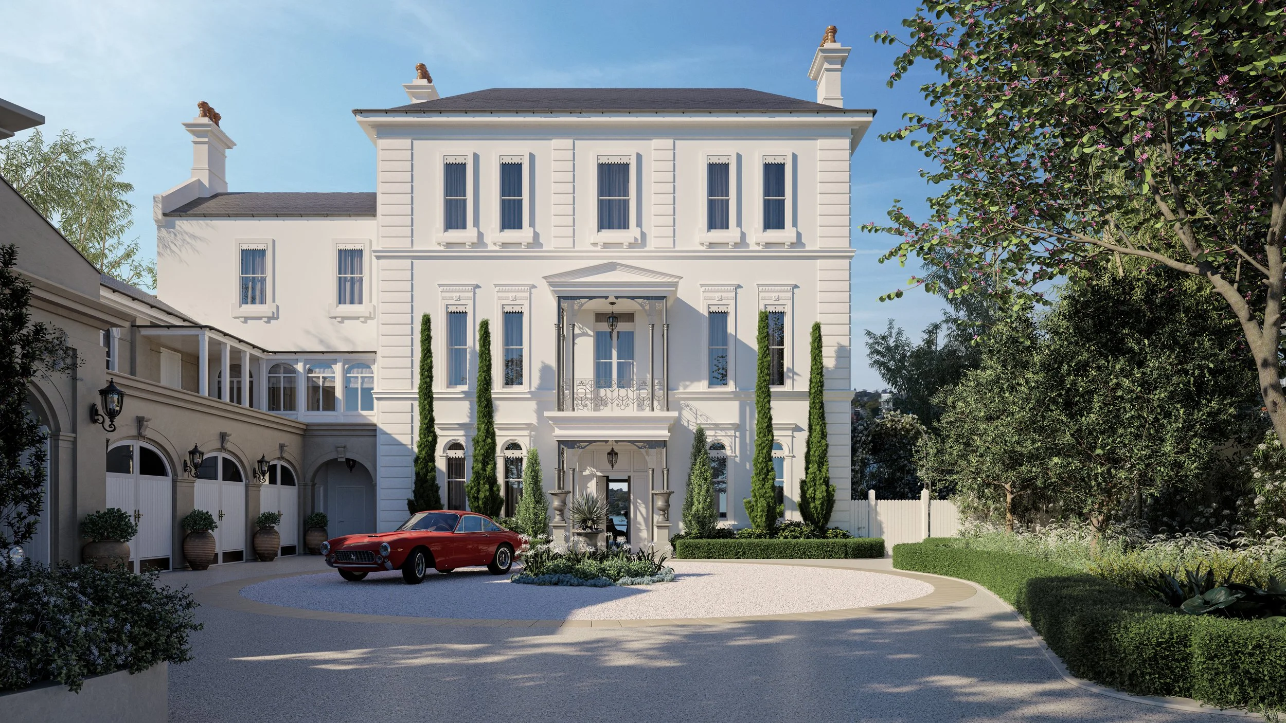 TRG_2_MacleaySt_PottsPoint (3).jpg