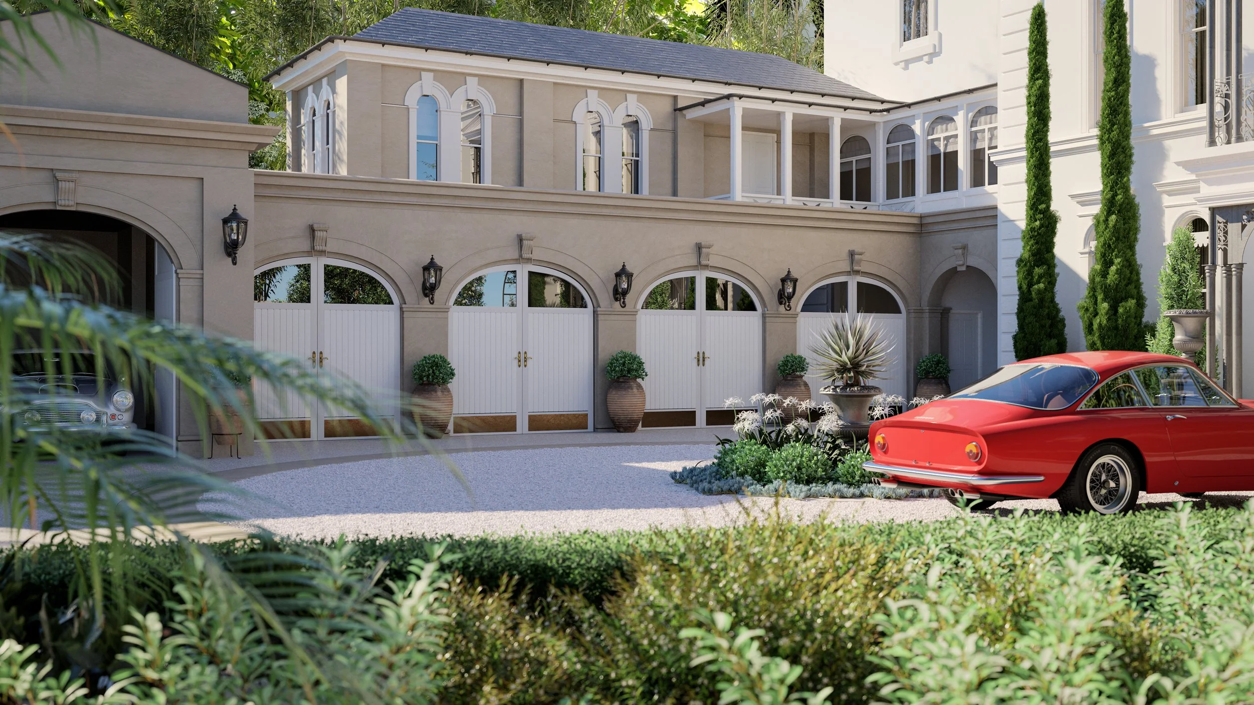 TRG_2_MacleaySt_PottsPoint (4).jpg