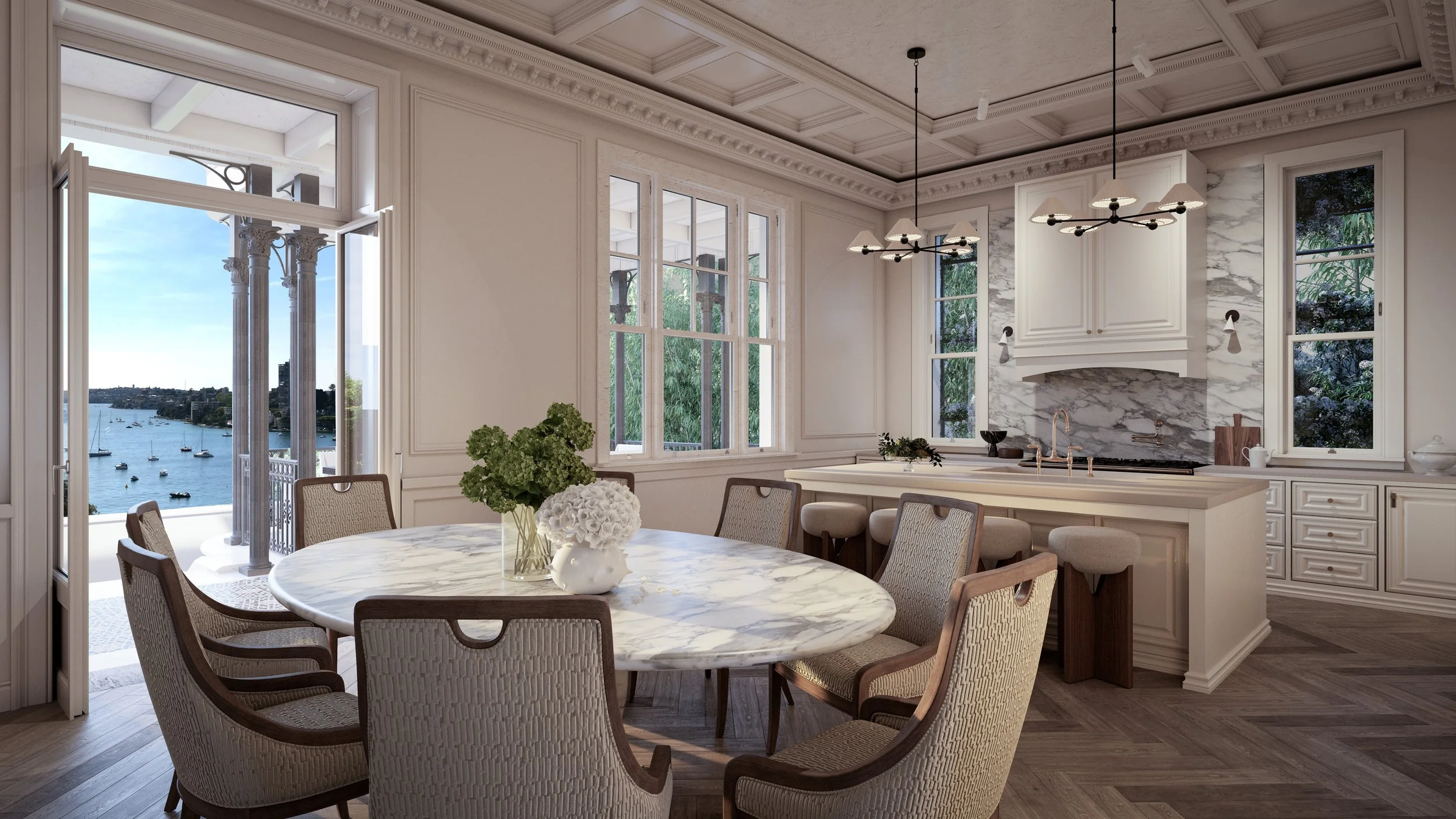 TRG_2_MacleaySt_PottsPoint (5).jpg