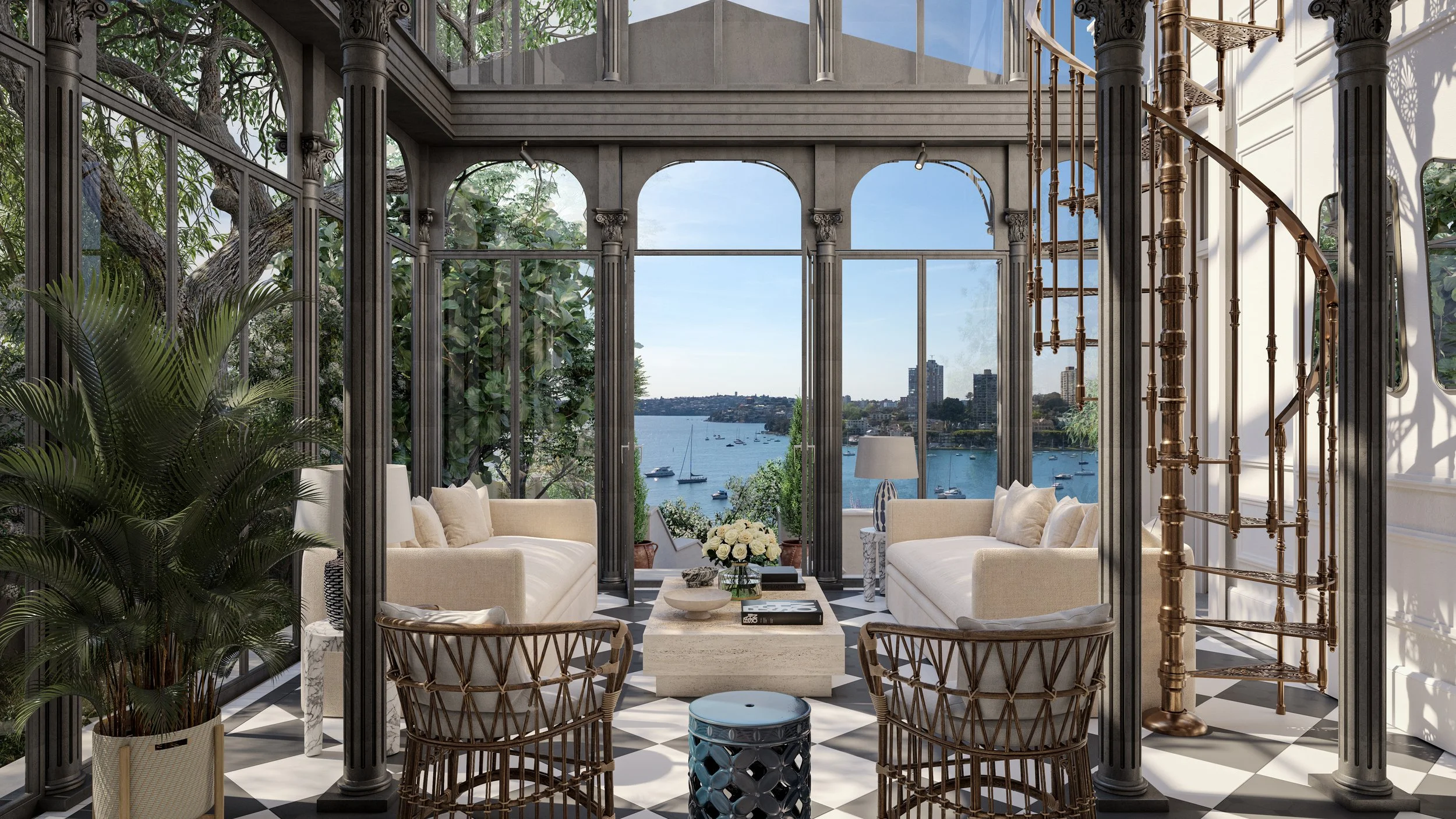 TRG_2_MacleaySt_PottsPoint (6).jpg