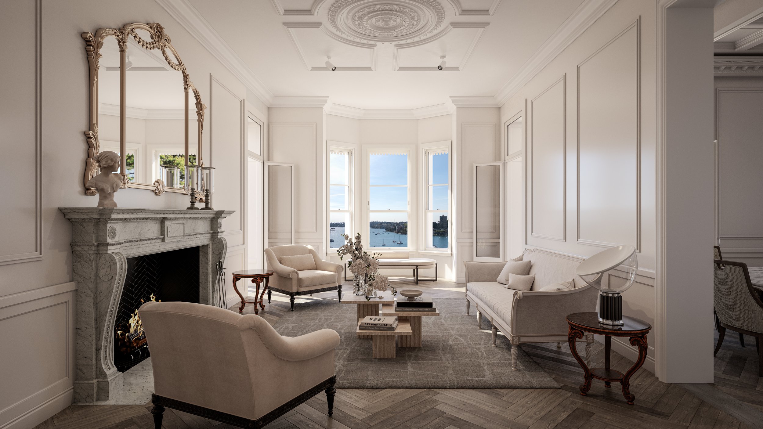 TRG_2_MacleaySt_PottsPoint (7).jpg