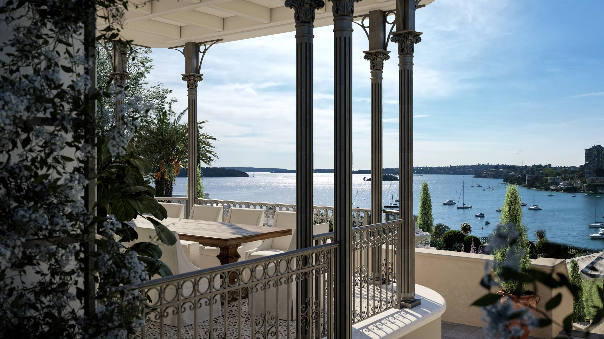 TRG_2_MacleaySt_PottsPoint (9).jpg