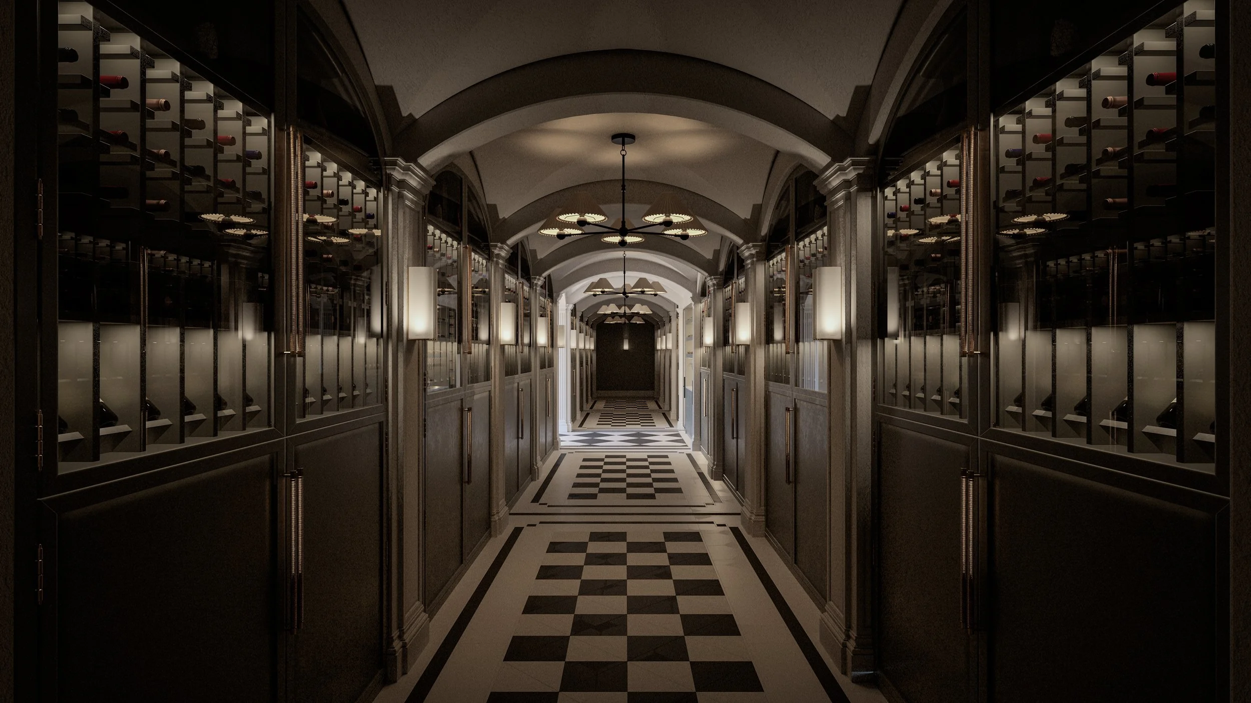 TRG_2_MacleaySt_PottsPoint (14).jpg