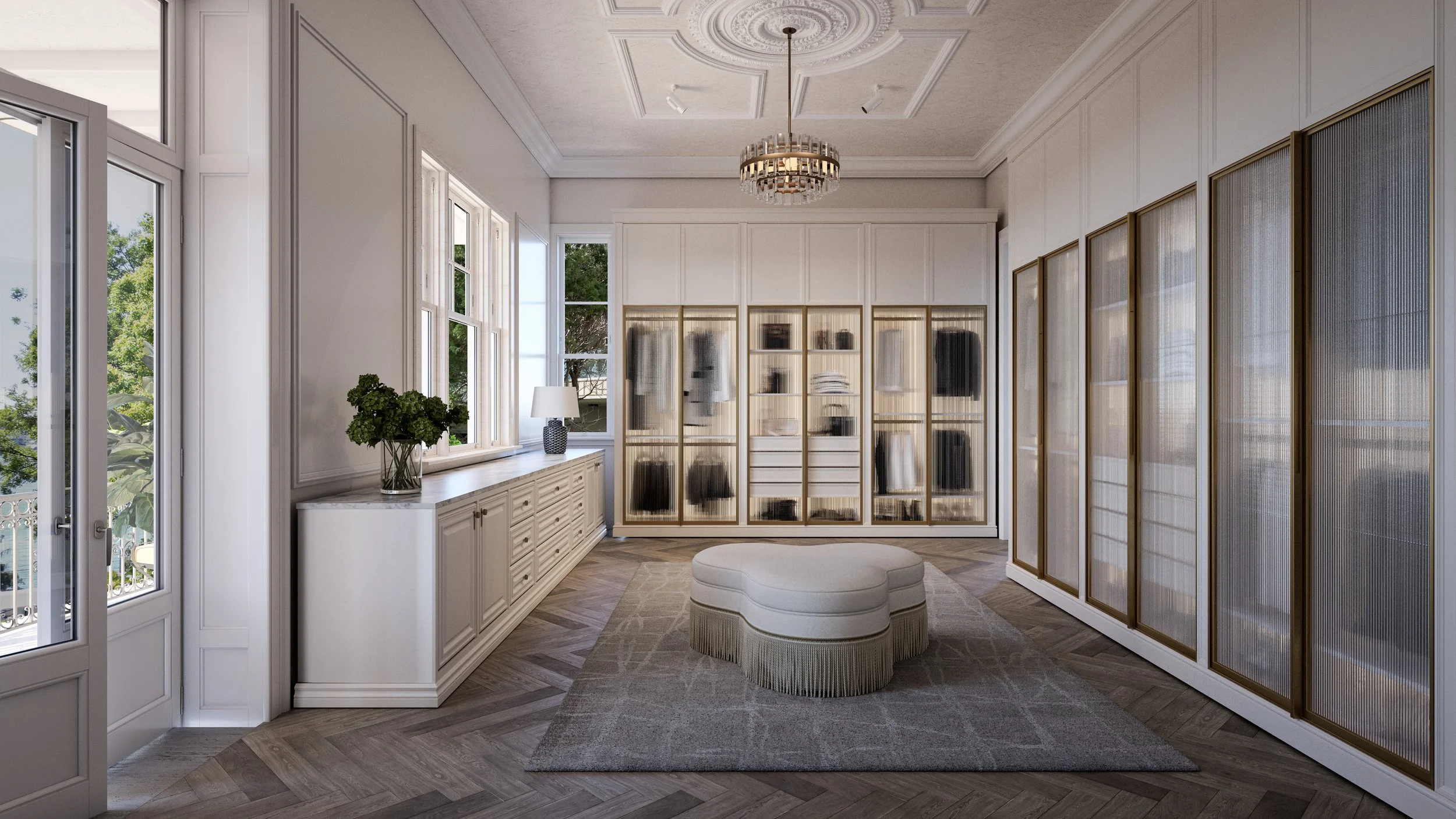 TRG_2_MacleaySt_PottsPoint (12).jpg