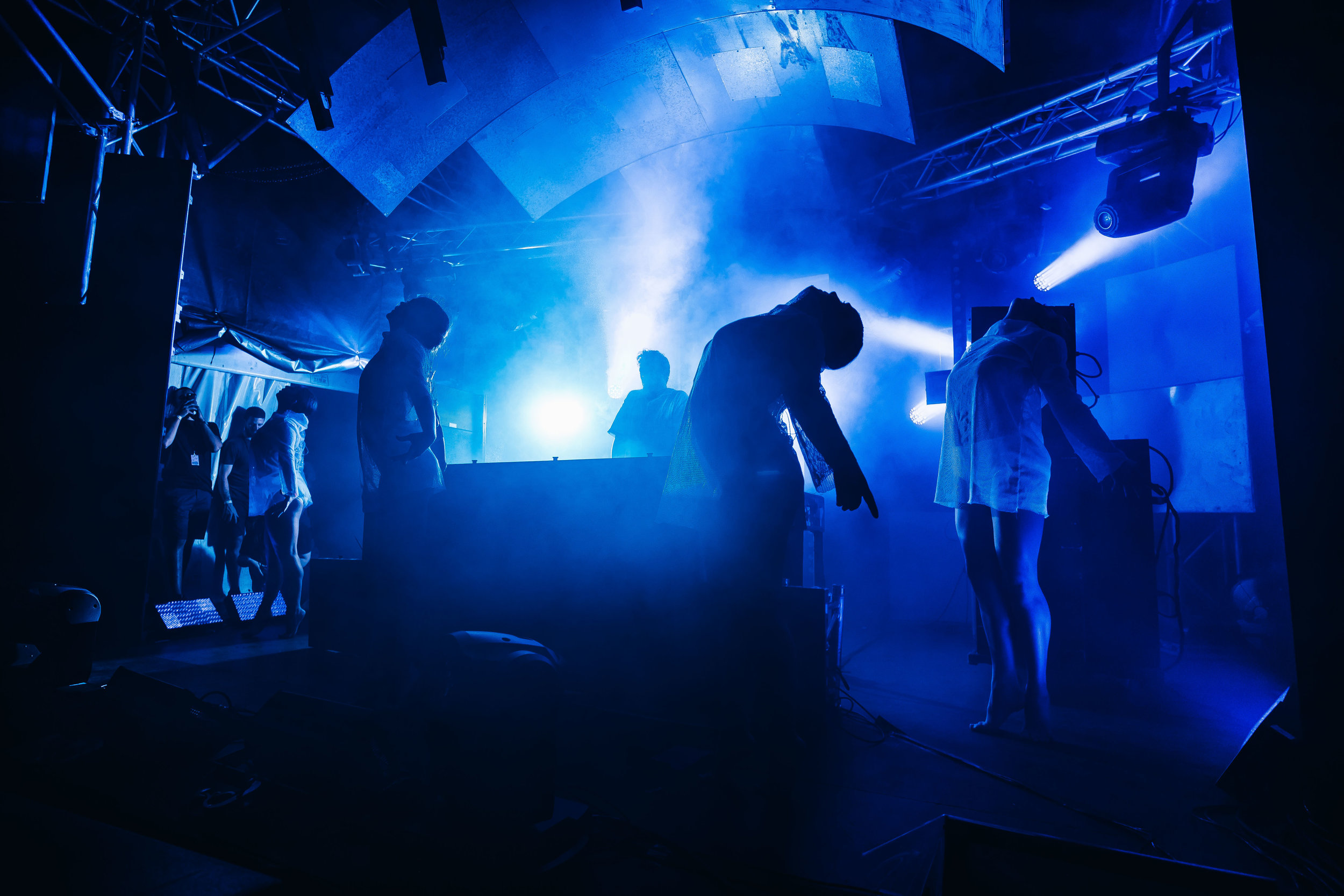DLT-2019-JORDAN-MUNNS-271.jpg