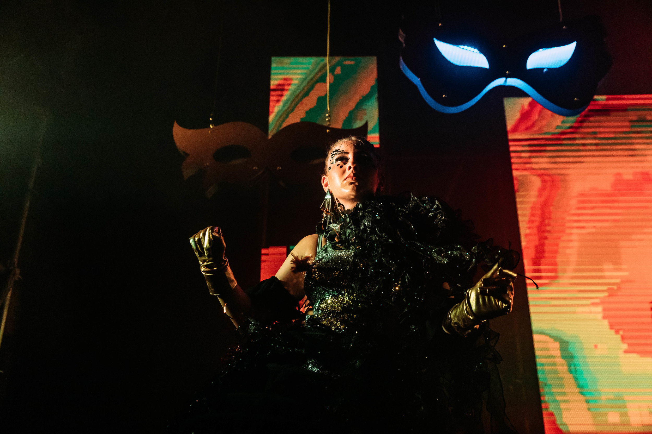 CLAPTONE 2019-163.JPG