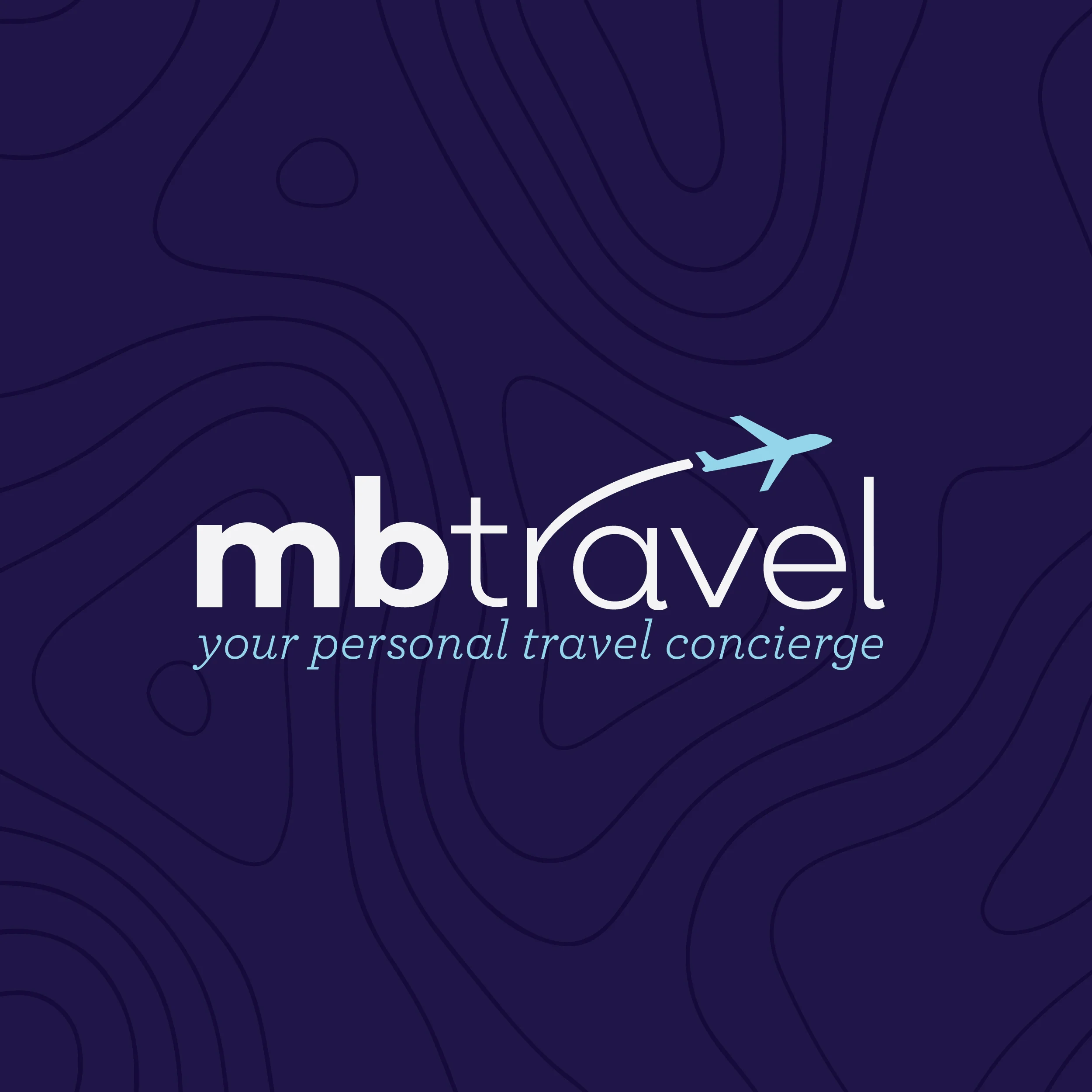 logo-01.jpg
