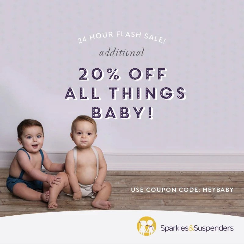 babyinsta.jpg