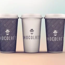 choco.jpg