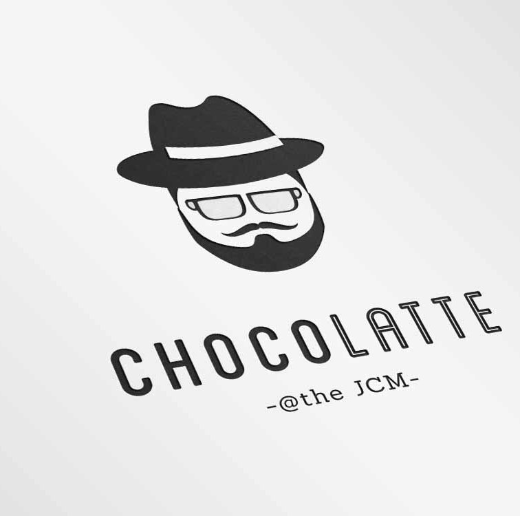 chocolatte1.jpg