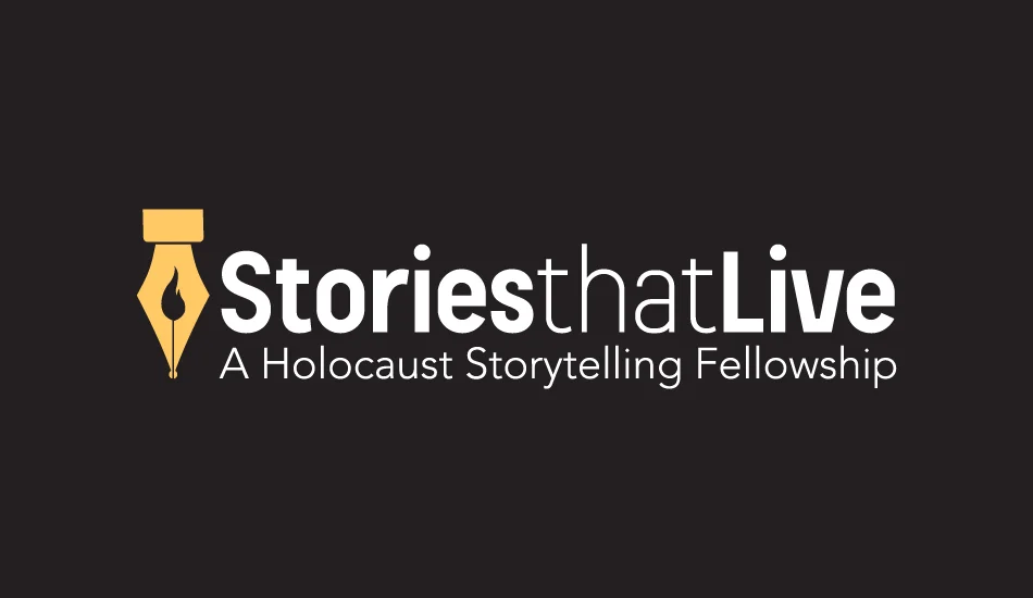 logo.jpg