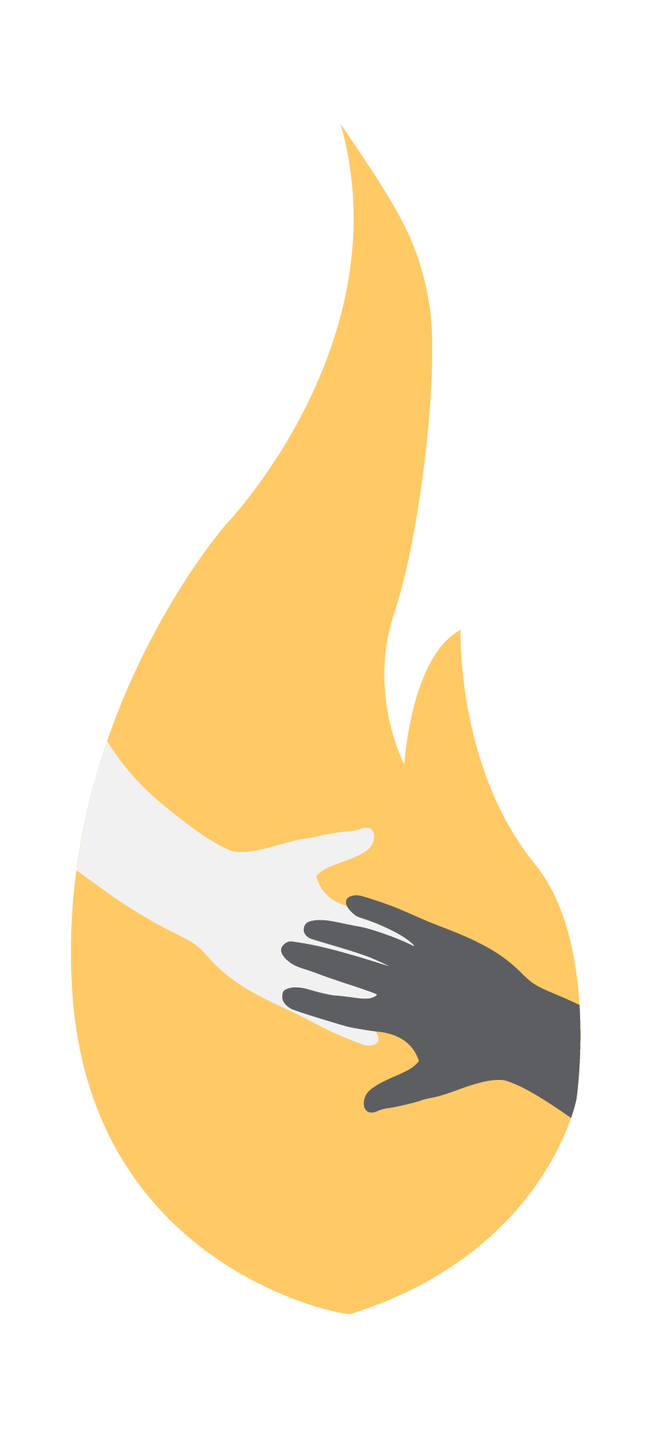 connect.png