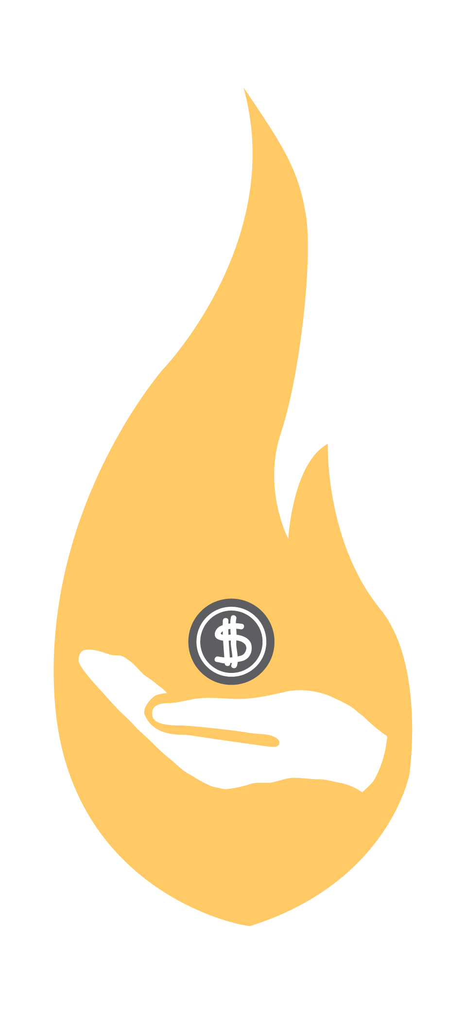 donate.png