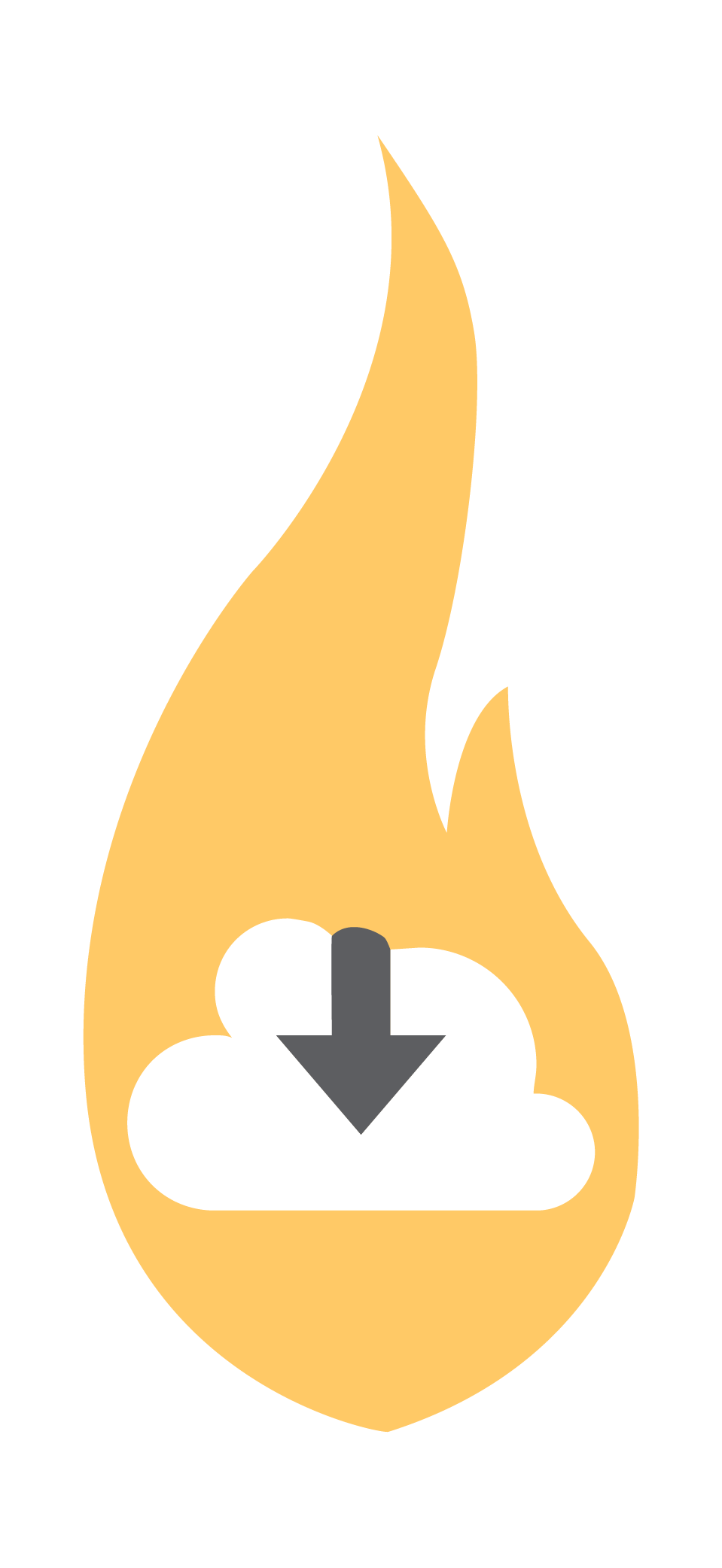 download.png