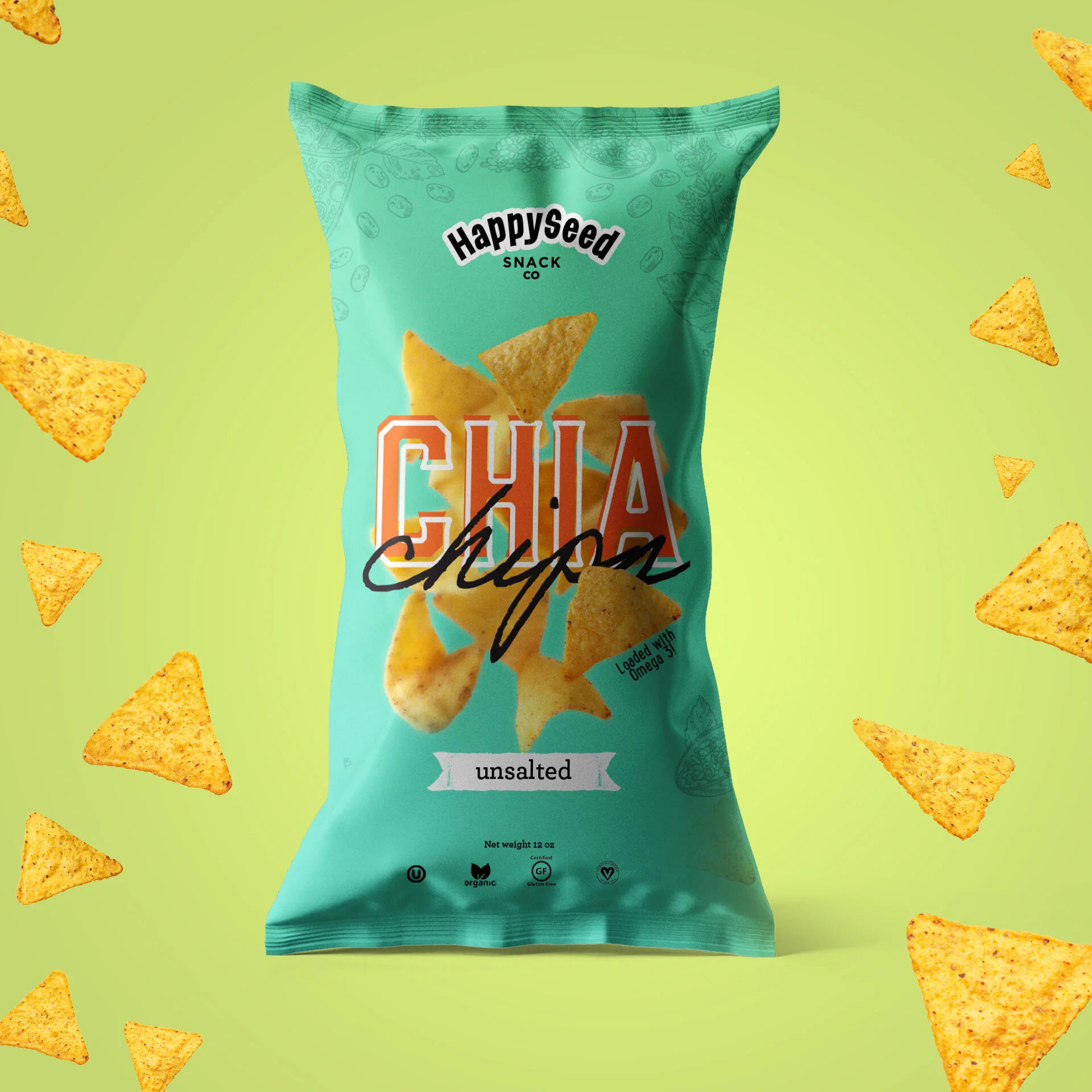 chia.jpg