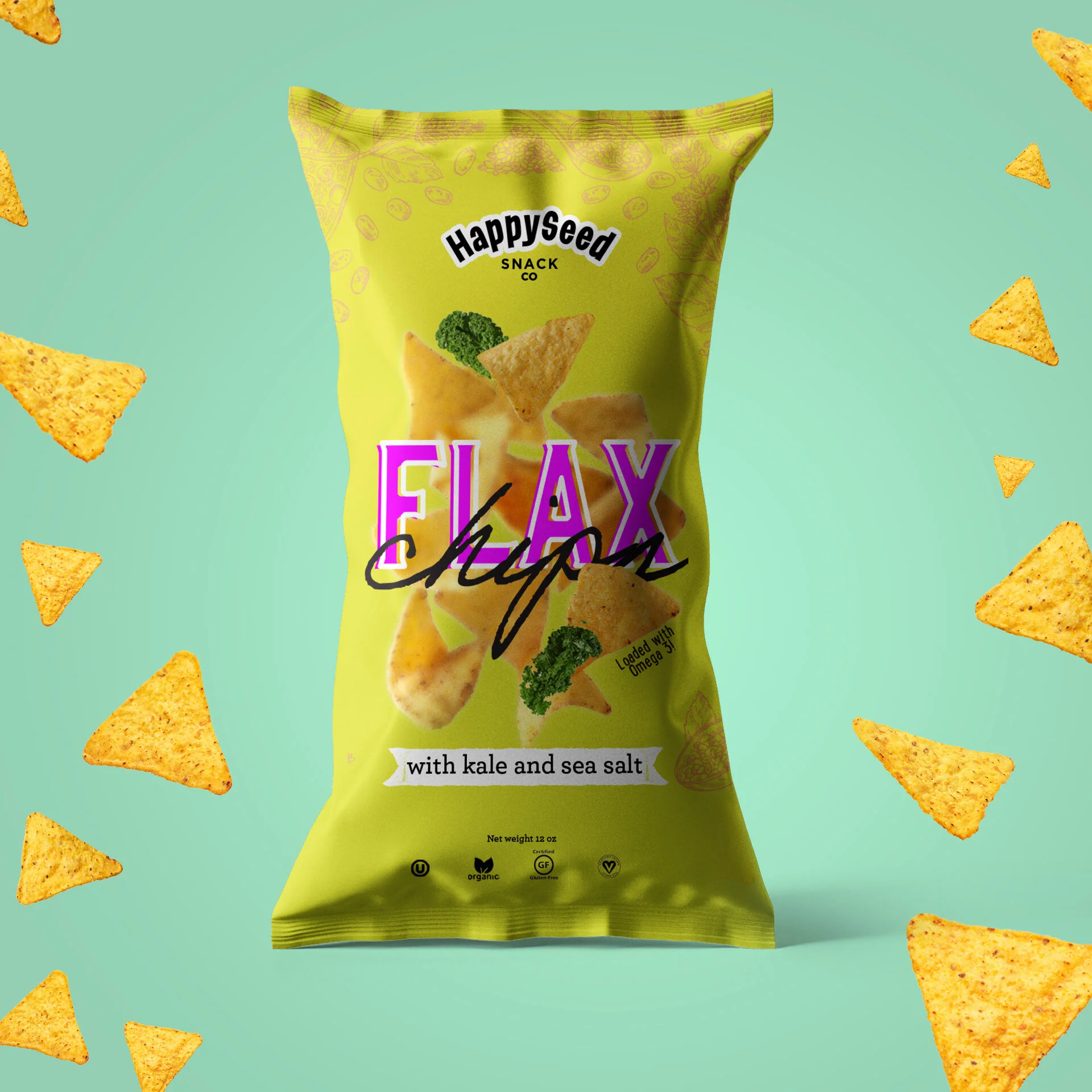 flax.jpg