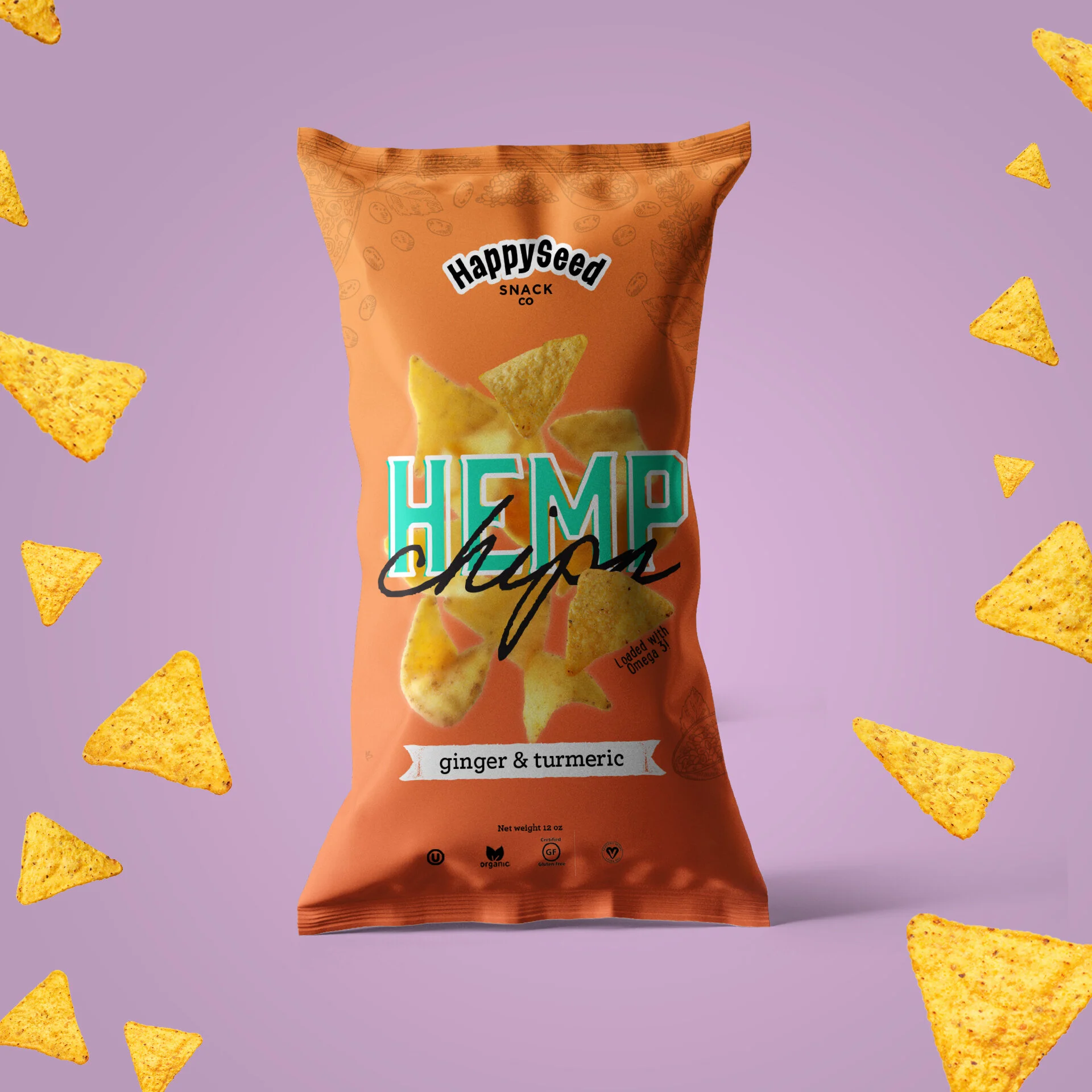 hemp.jpg