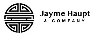 Jayme Haupt & Company