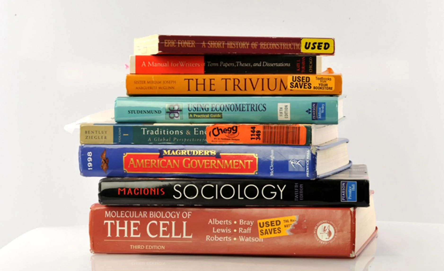 textbooks.resized-1.jpg