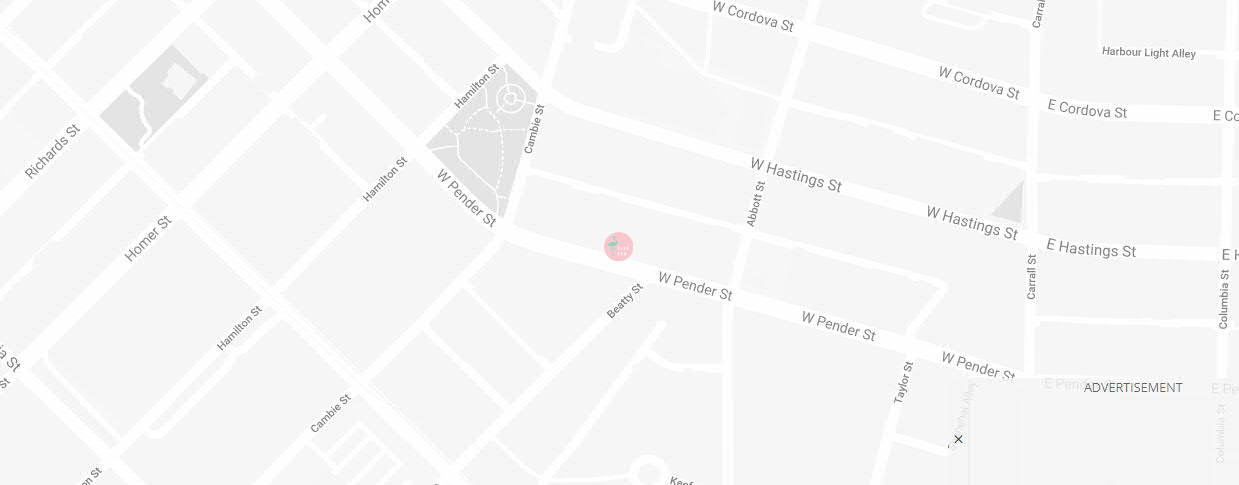 map-with-flamingo.jpg