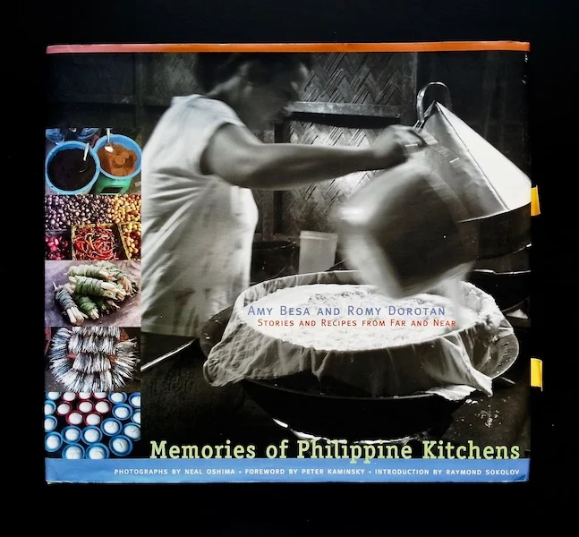 Memories-of-Philippine-Kitchens-by-Amy-Besa-Romy-Dorotan.jpg