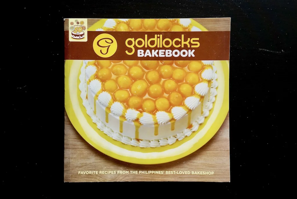 The Goldilocks Bakebook.jpg
